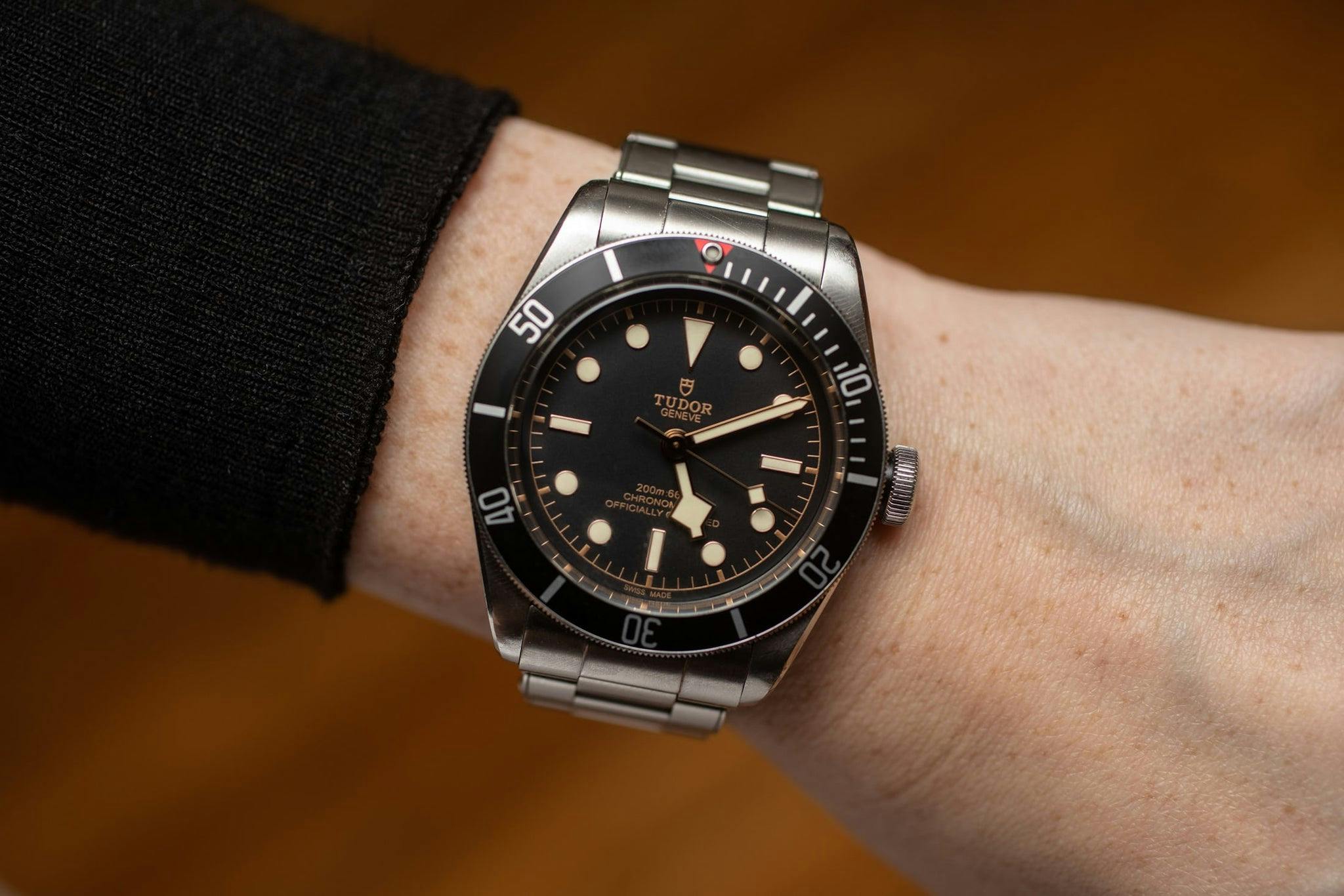 79230 tudor