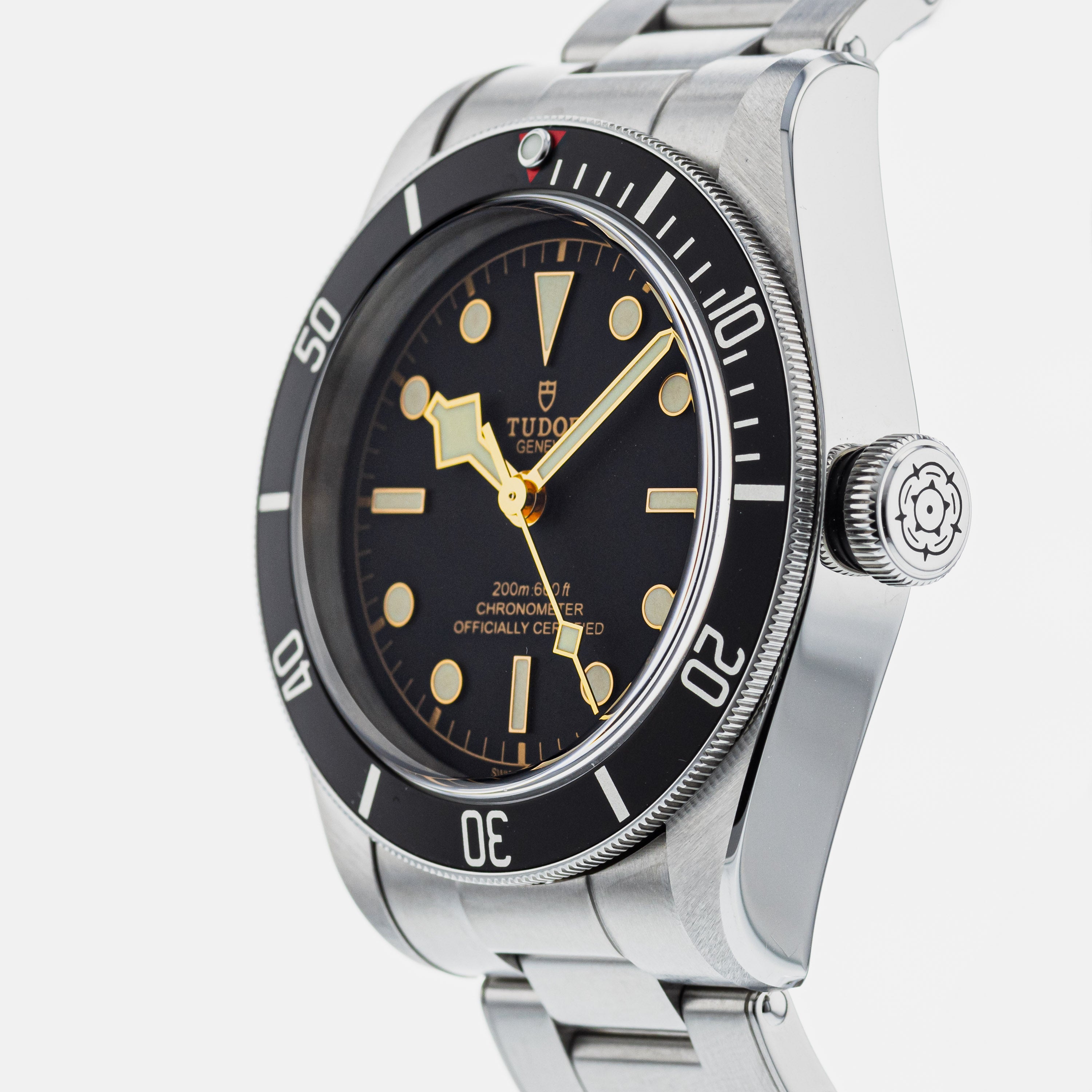 79230 tudor cheap