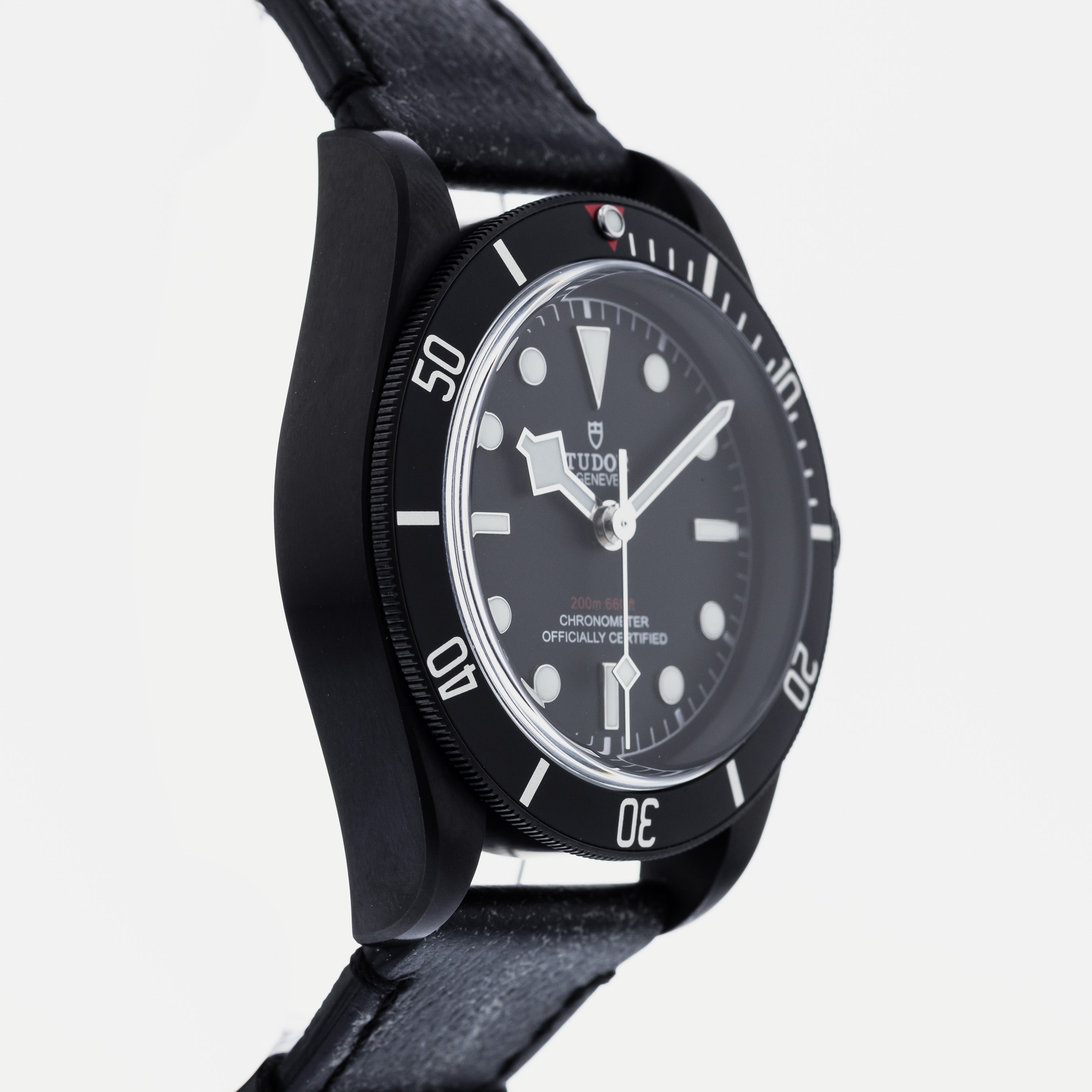 Tudor 79230dk on sale