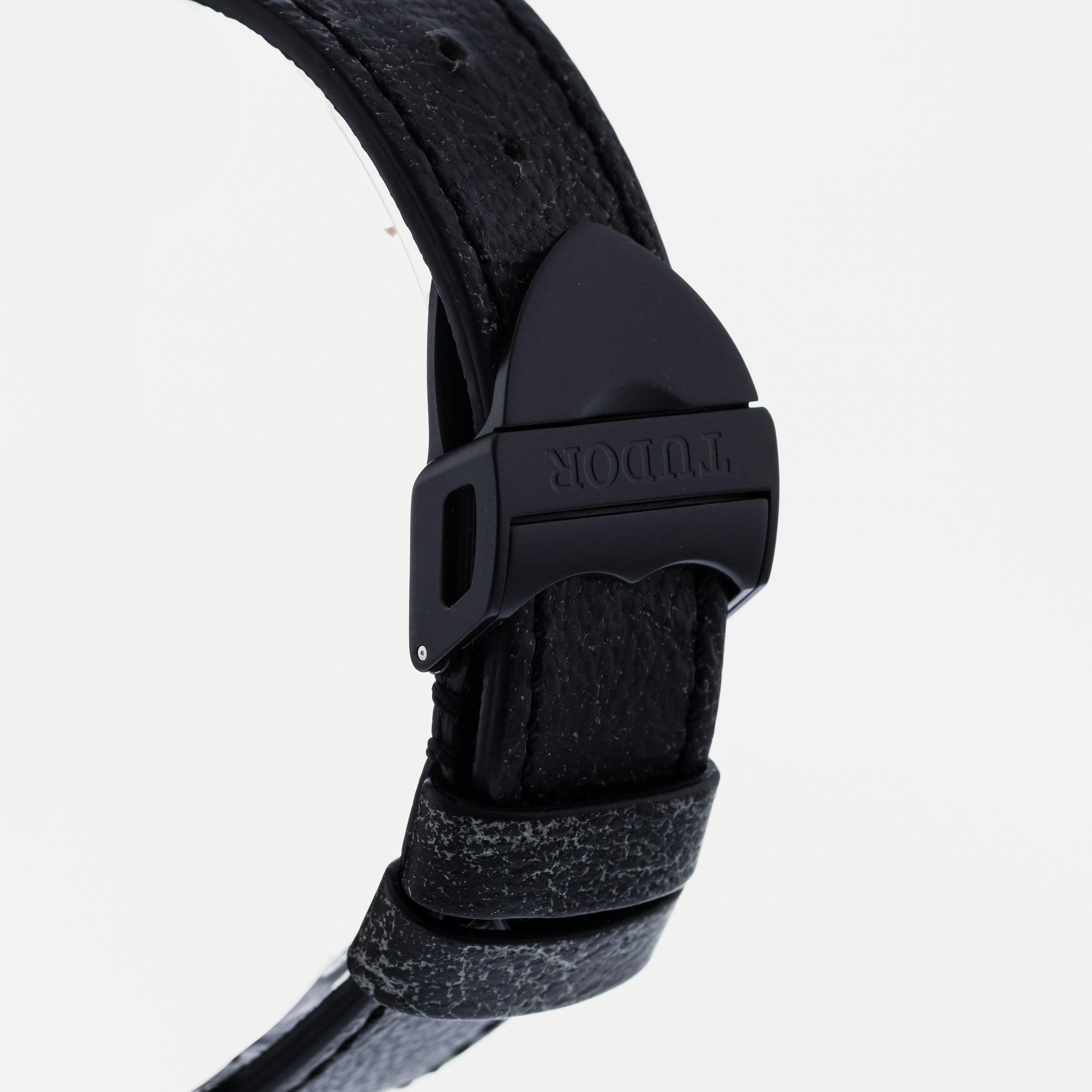 Tudor Heritage Black Bay Dark 79230DK