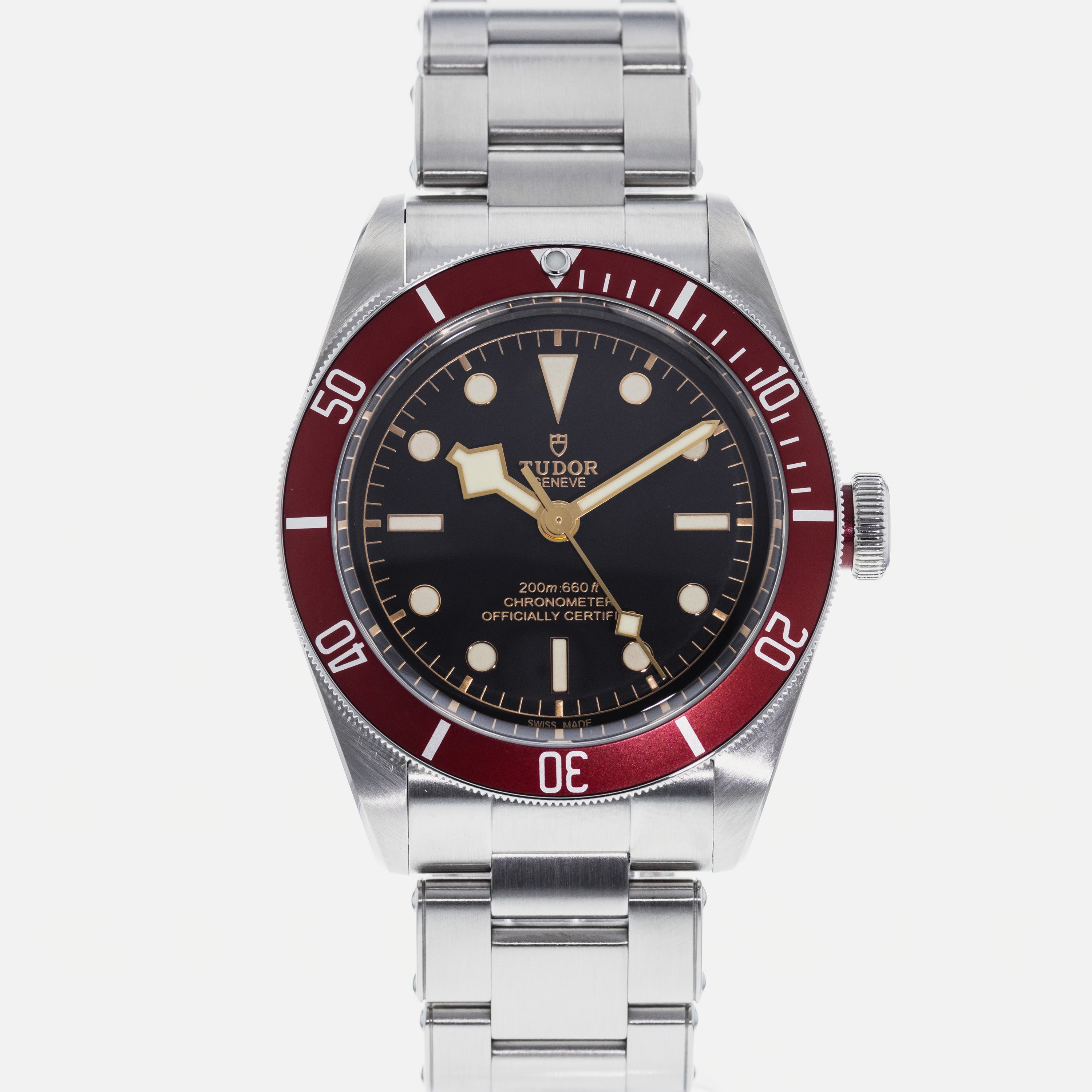 79230r sale