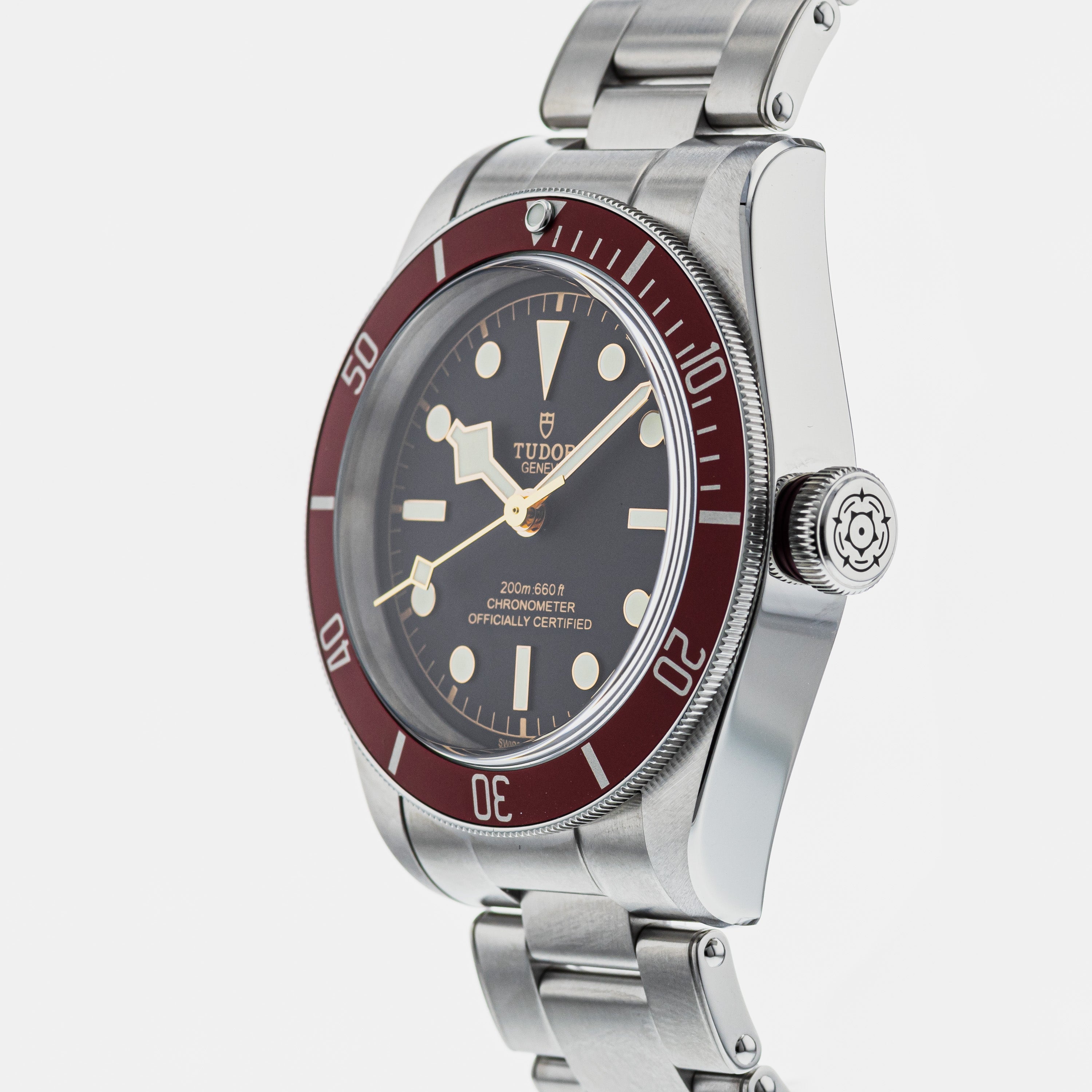 Tudor 79230 on sale