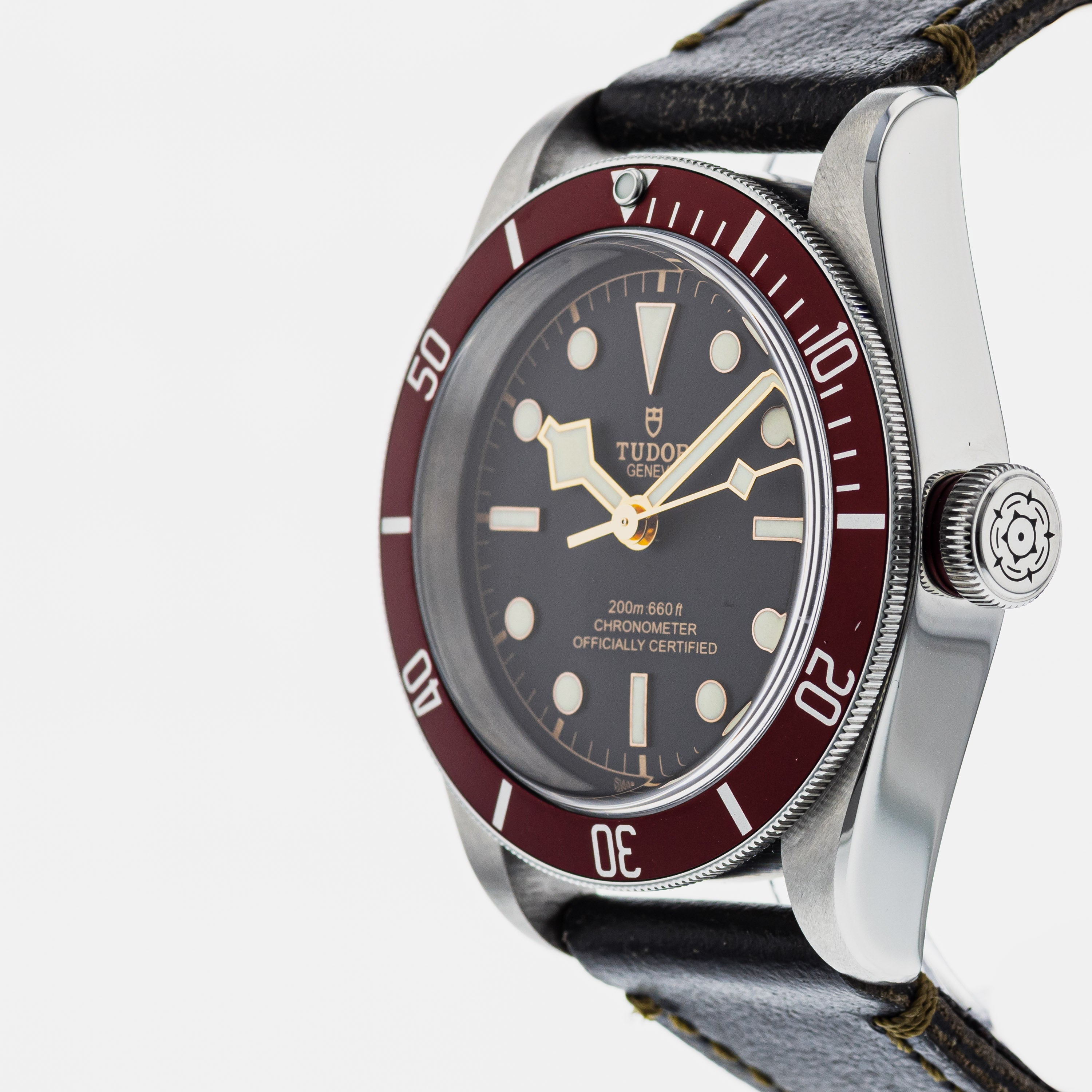 79230r tudor outlet