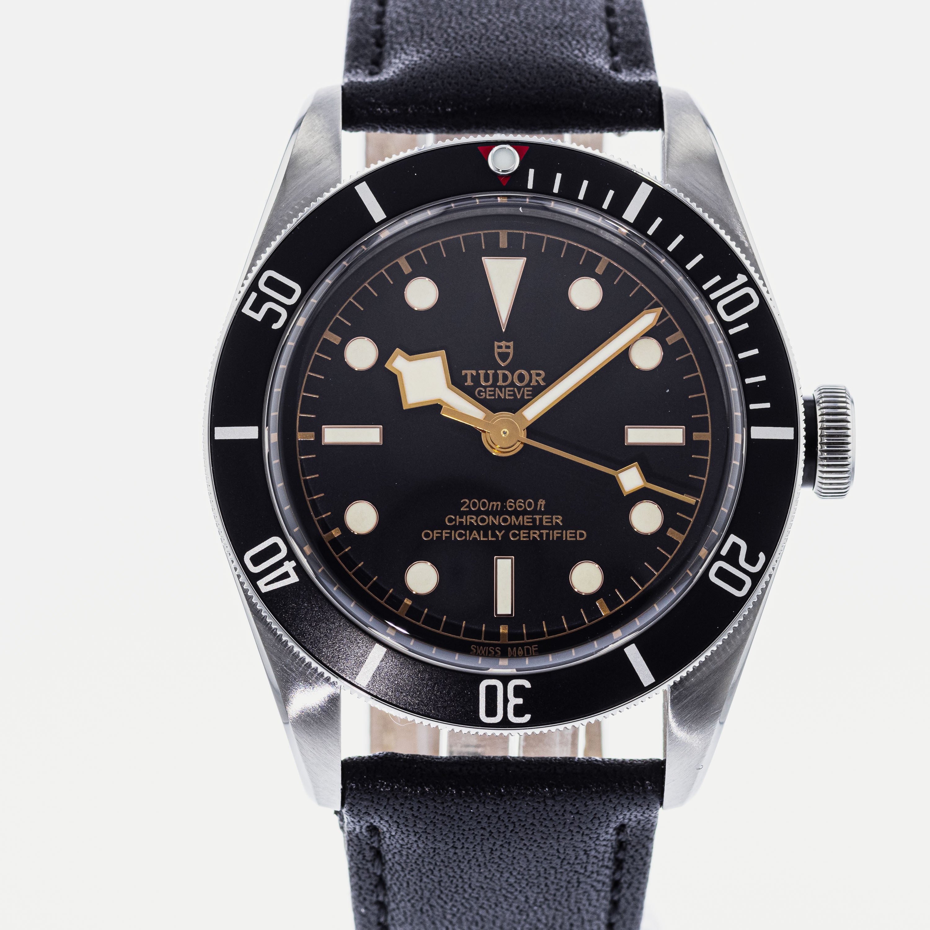 Tudor 79230 new arrivals