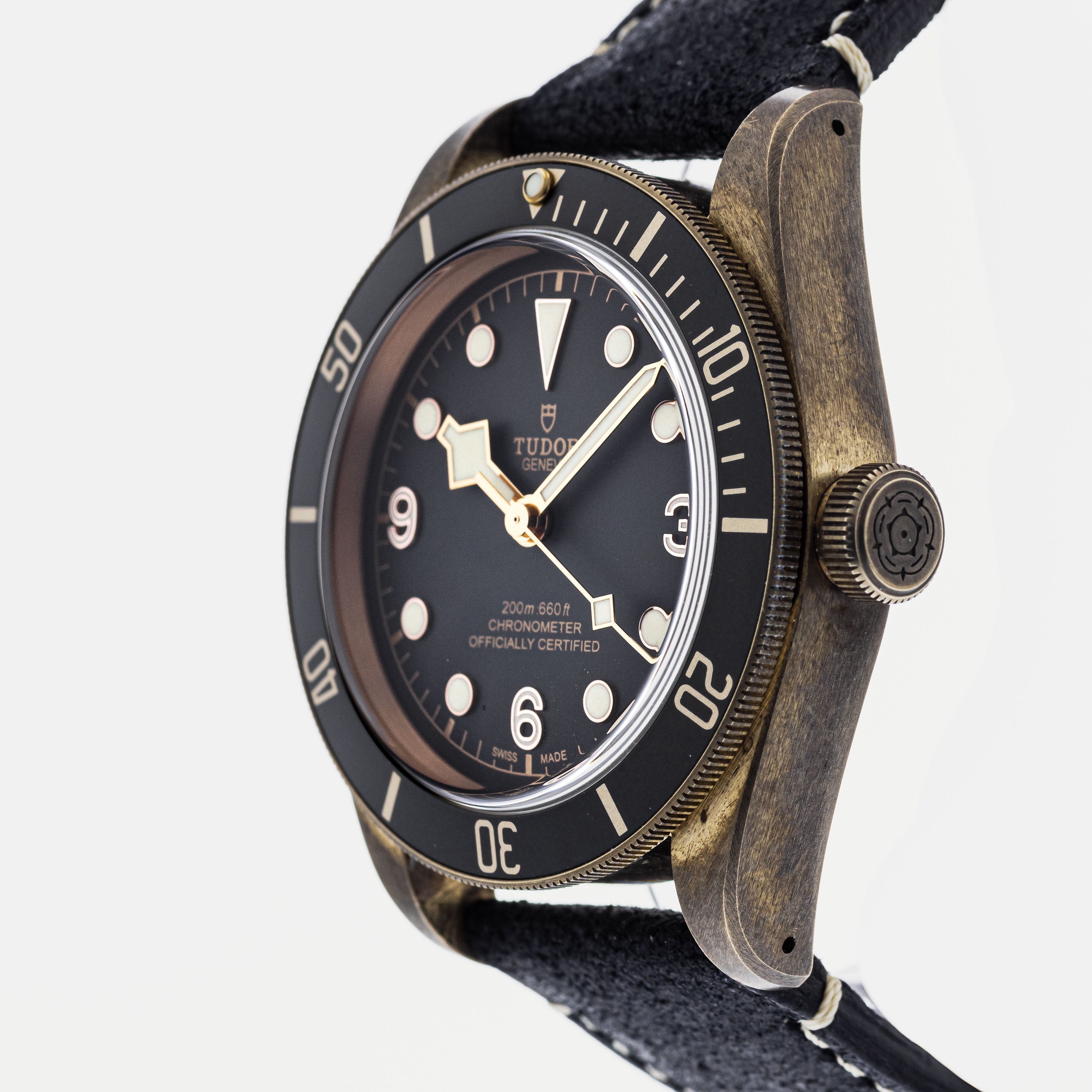 79250ba new arrivals