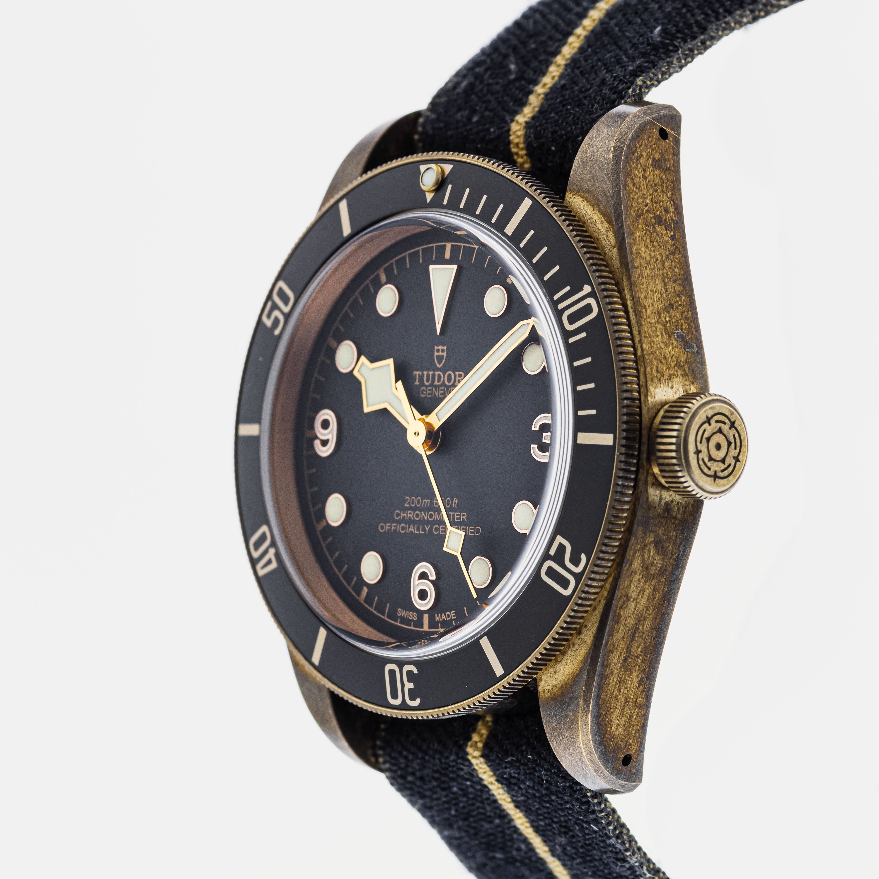 79250 tudor hot sale