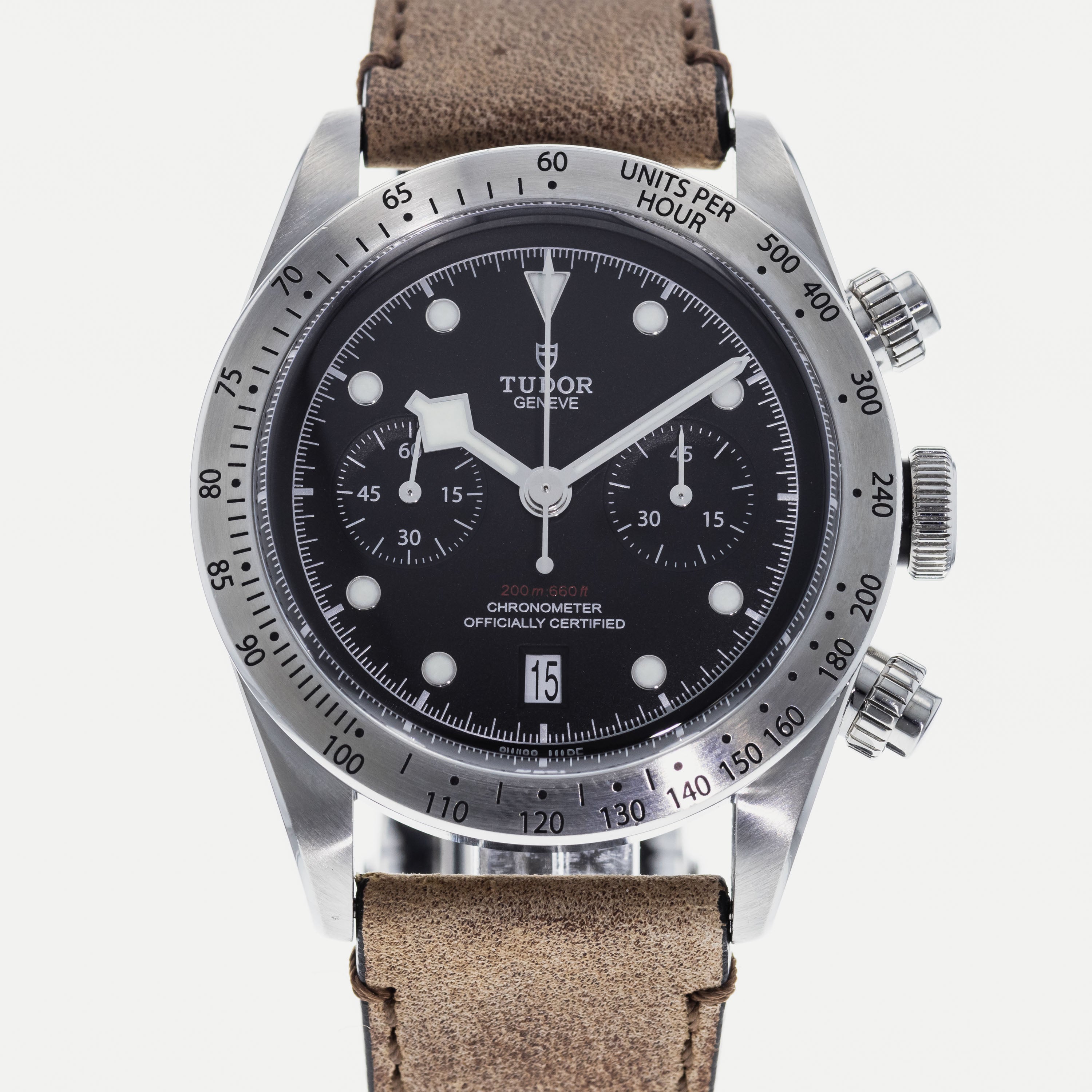 Tudor 79350 discount