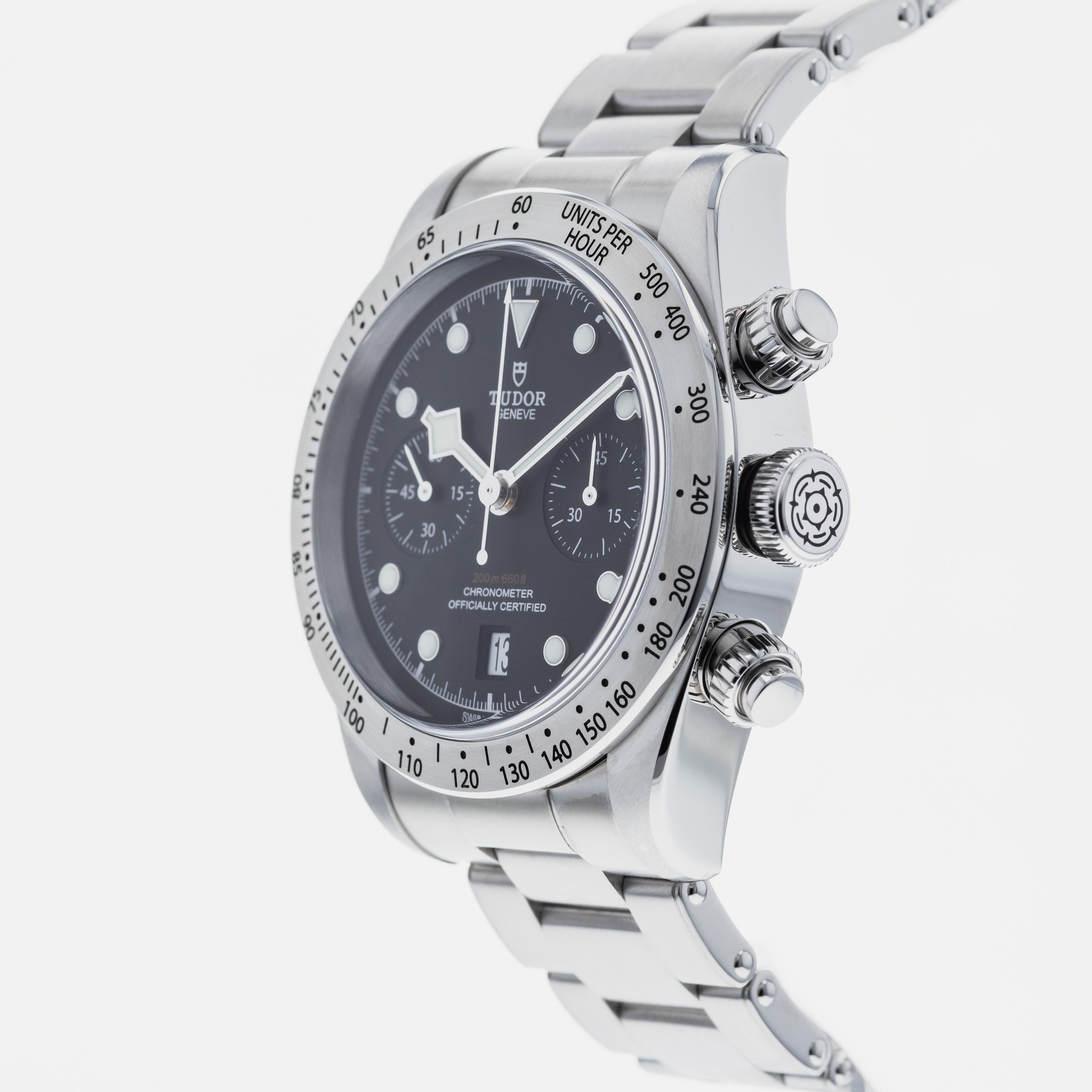 Tudor 79350 new arrivals