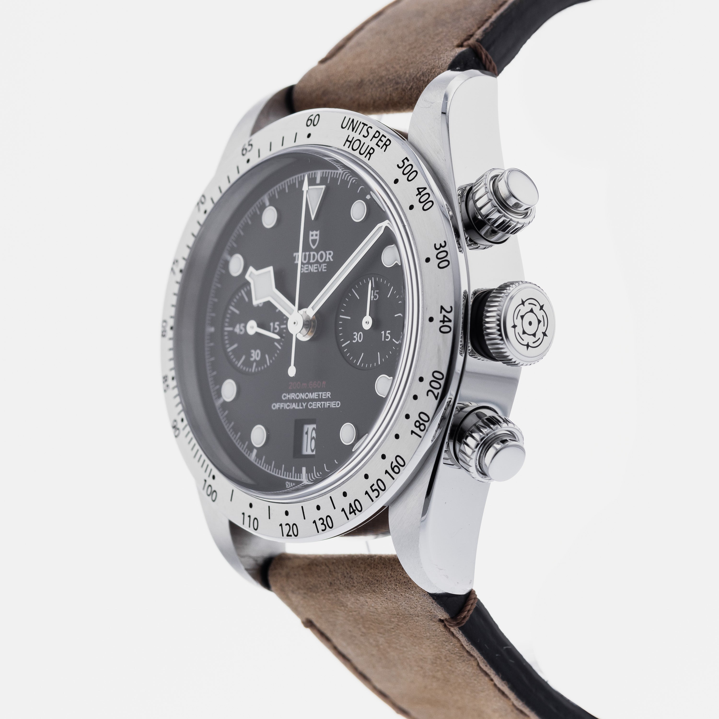 Tudor 79350 cheap
