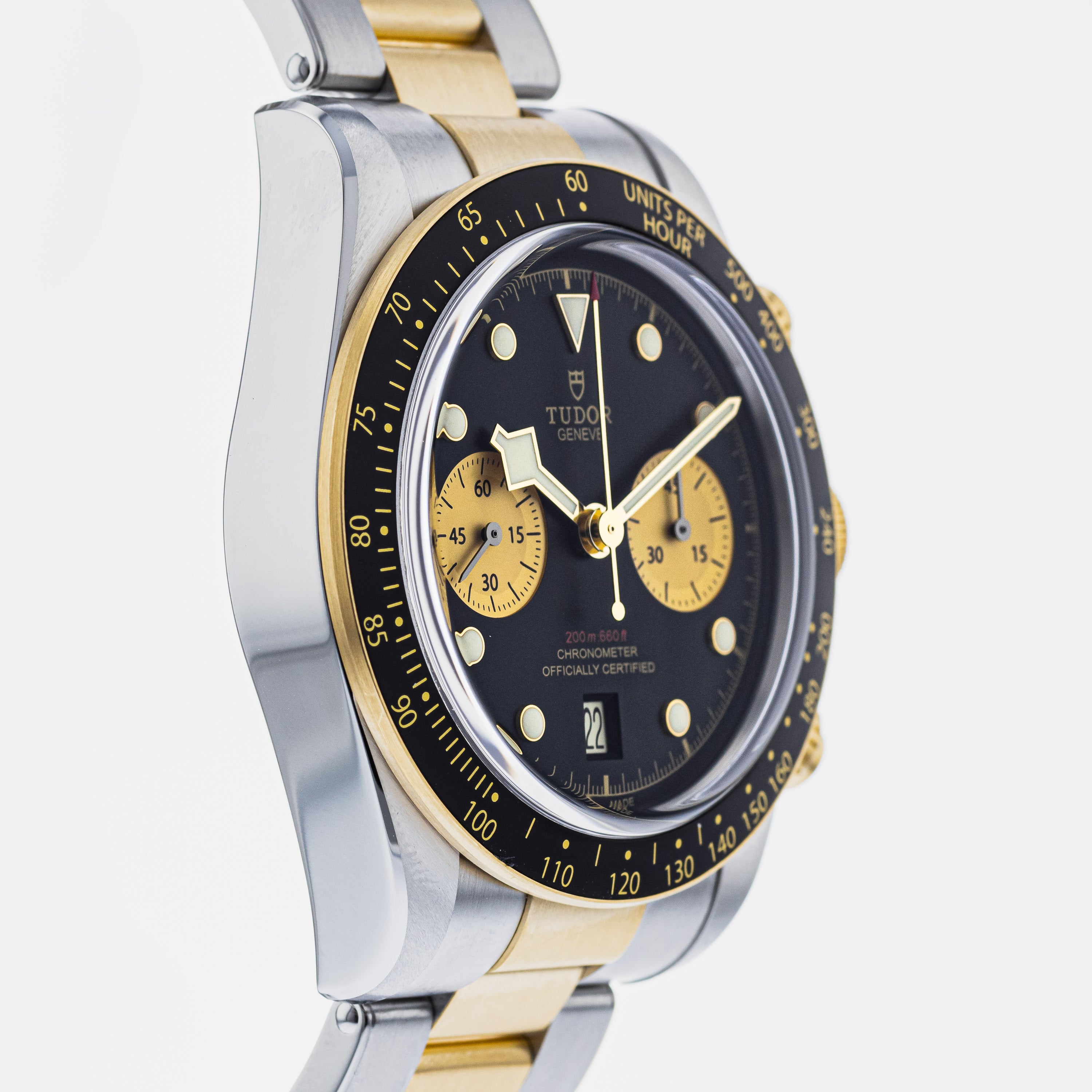 79363n tudor shop