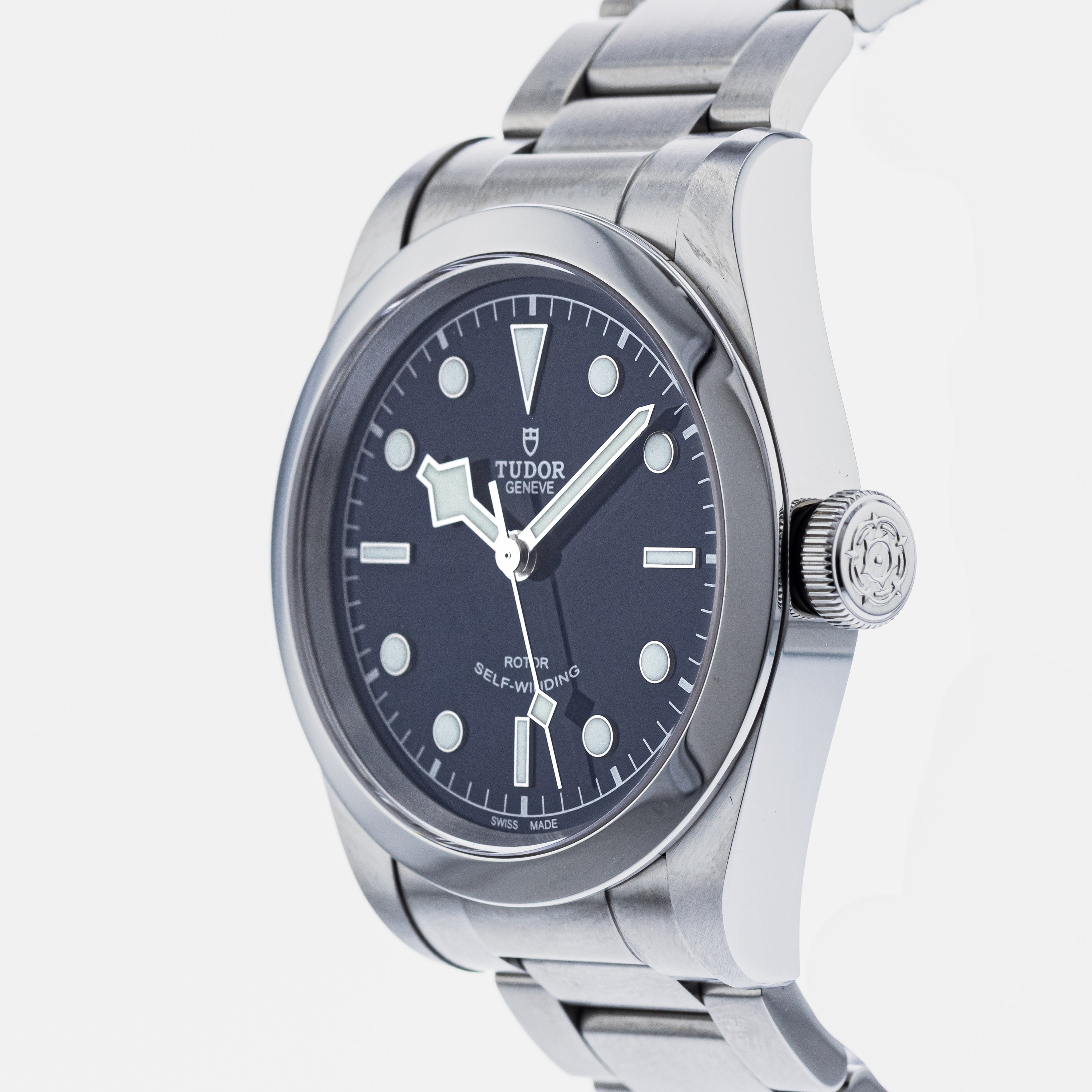 Tudor 79540 price clearance