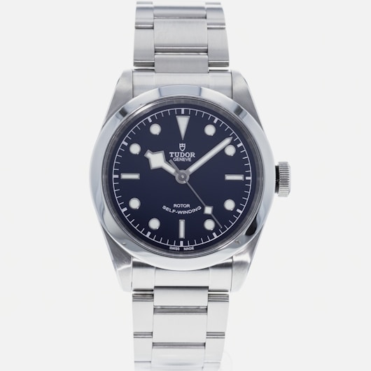 Heritage Black Bay 41 79540