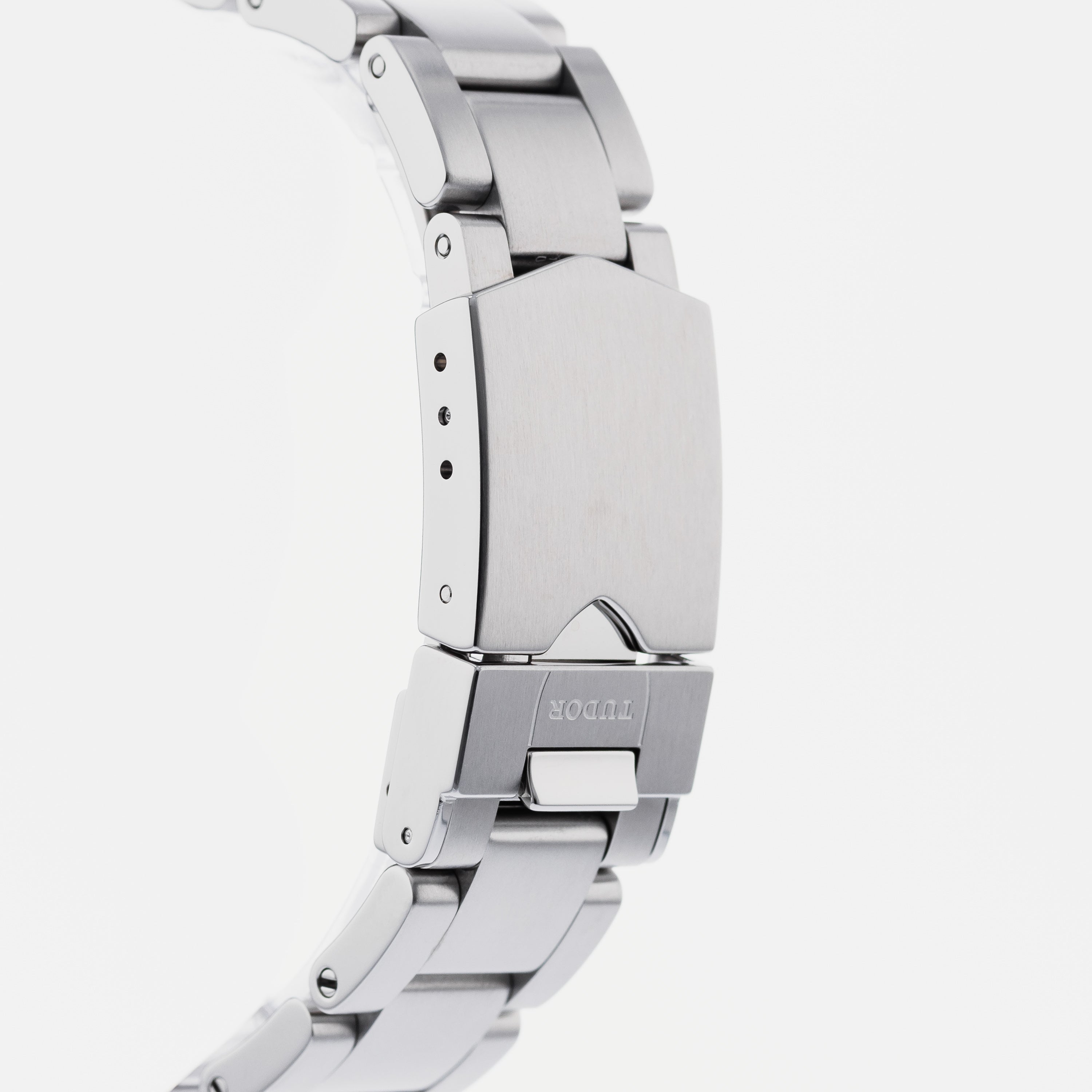 Tudor Heritage Black Bay 32 79580