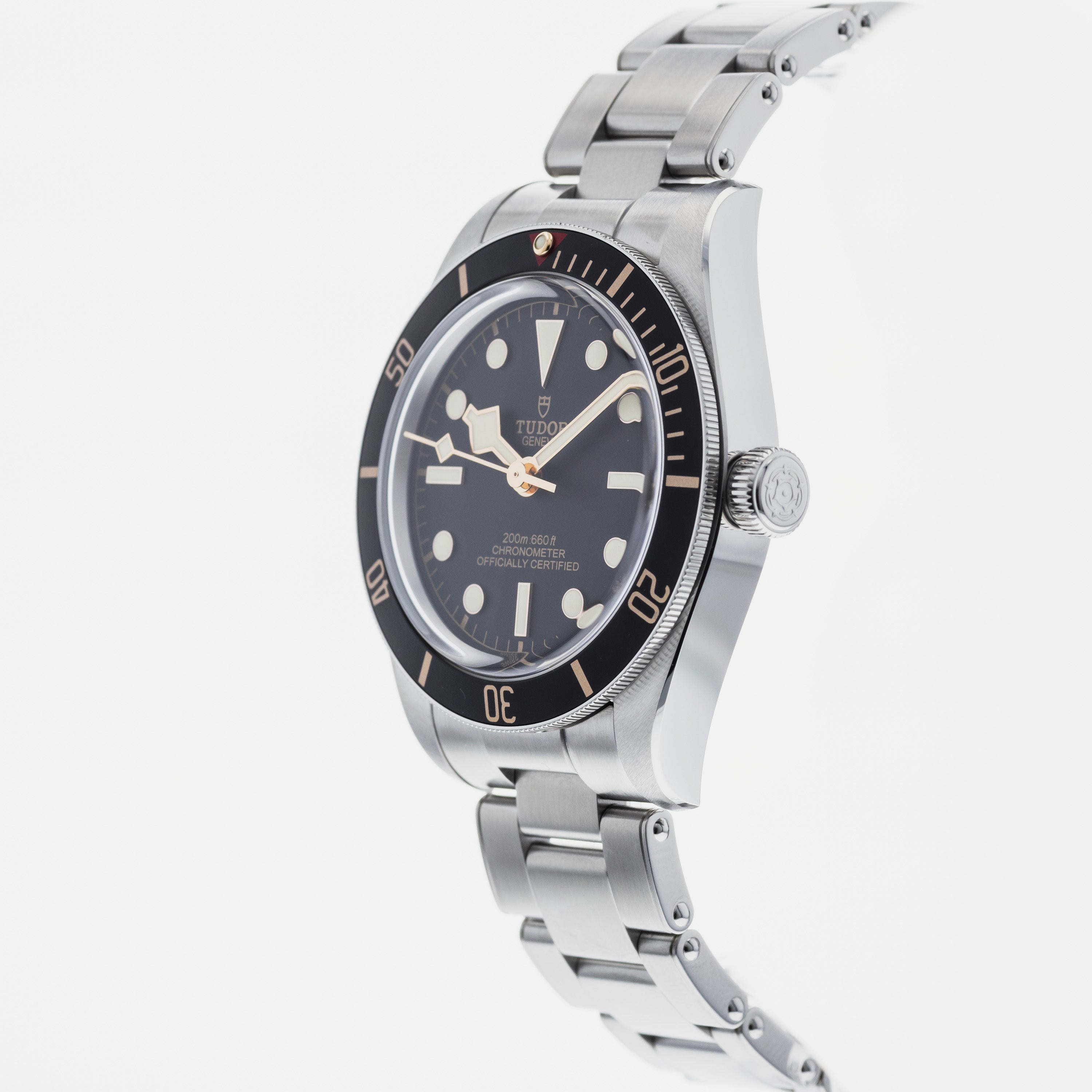 79030 tudor cheap