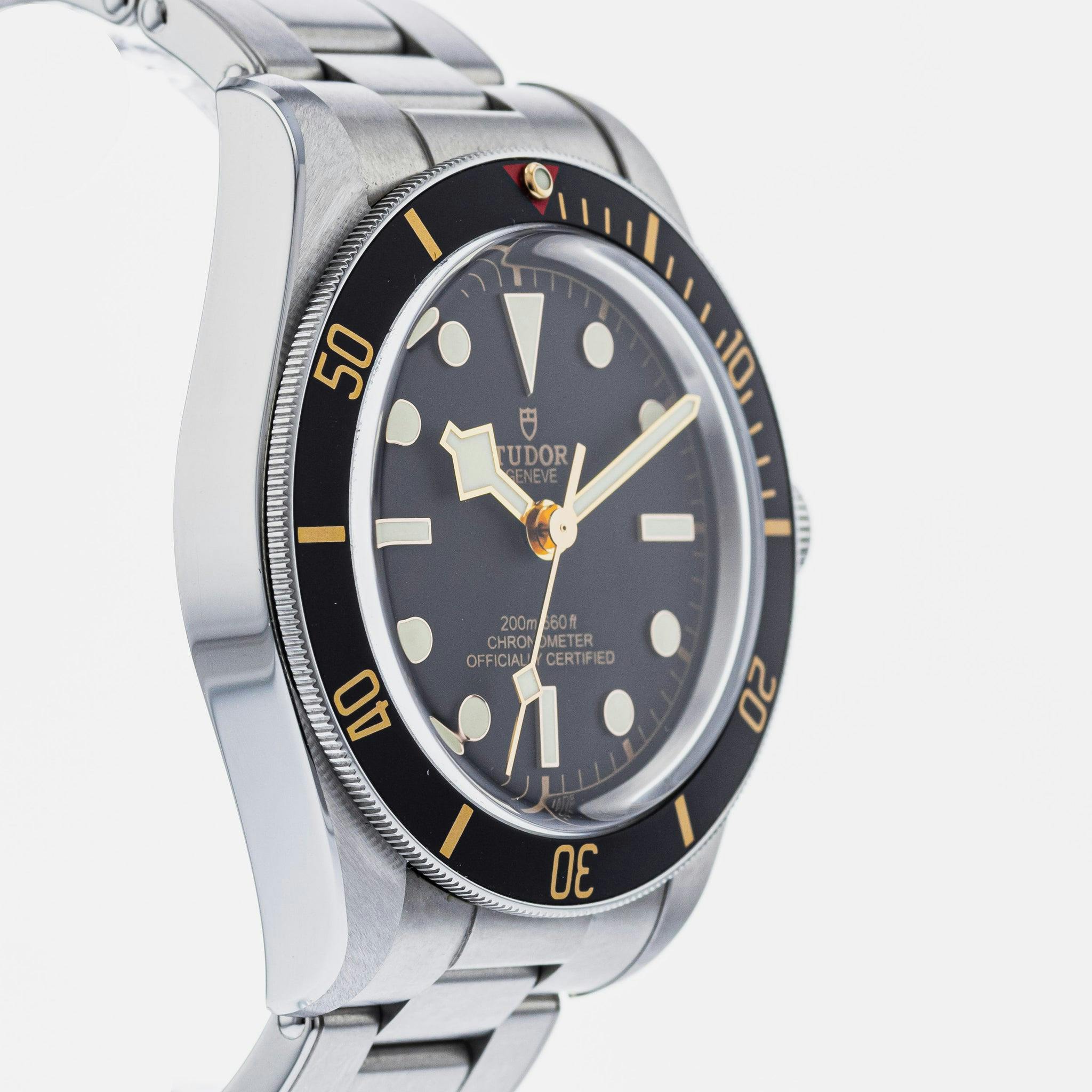79030 tudor