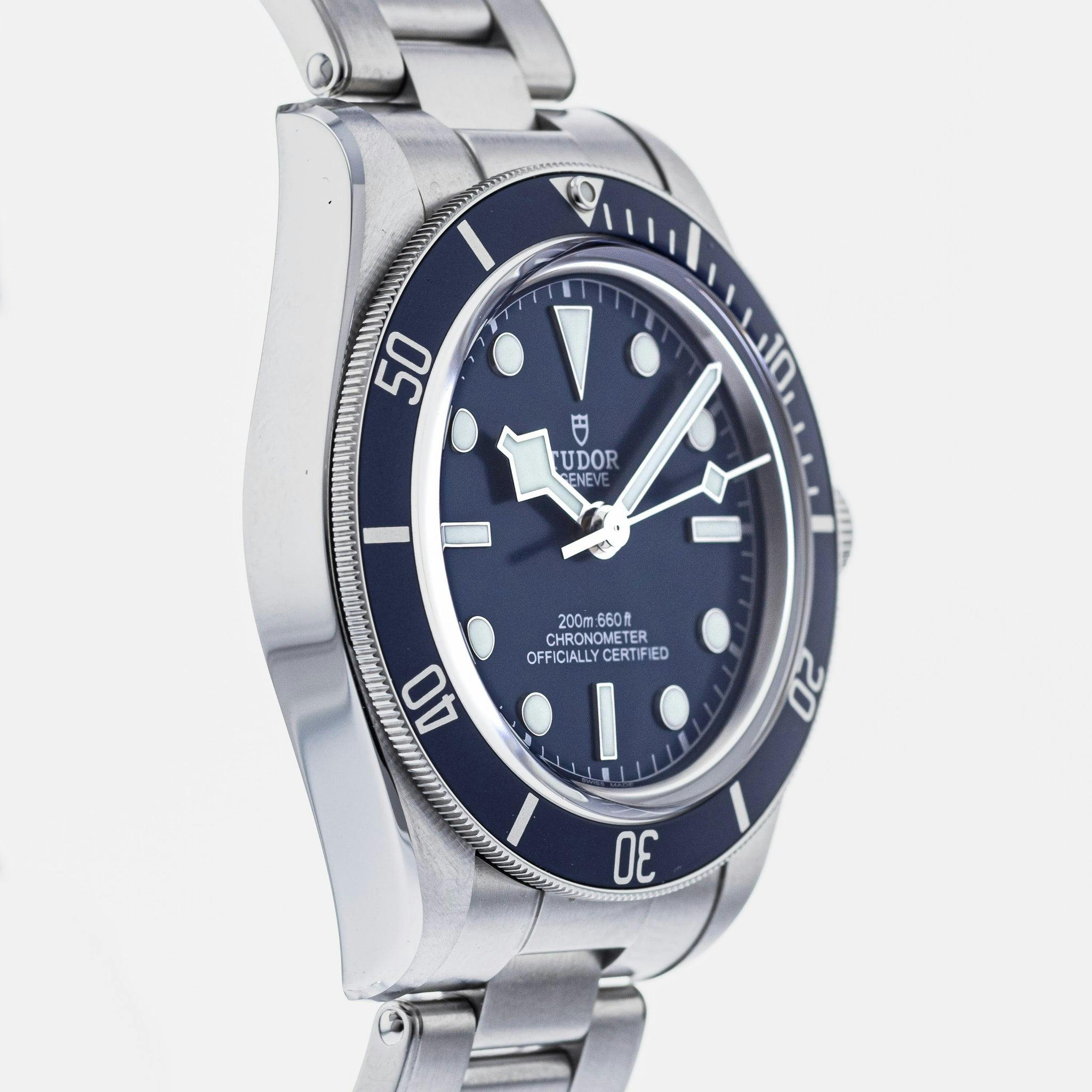 79030 tudor