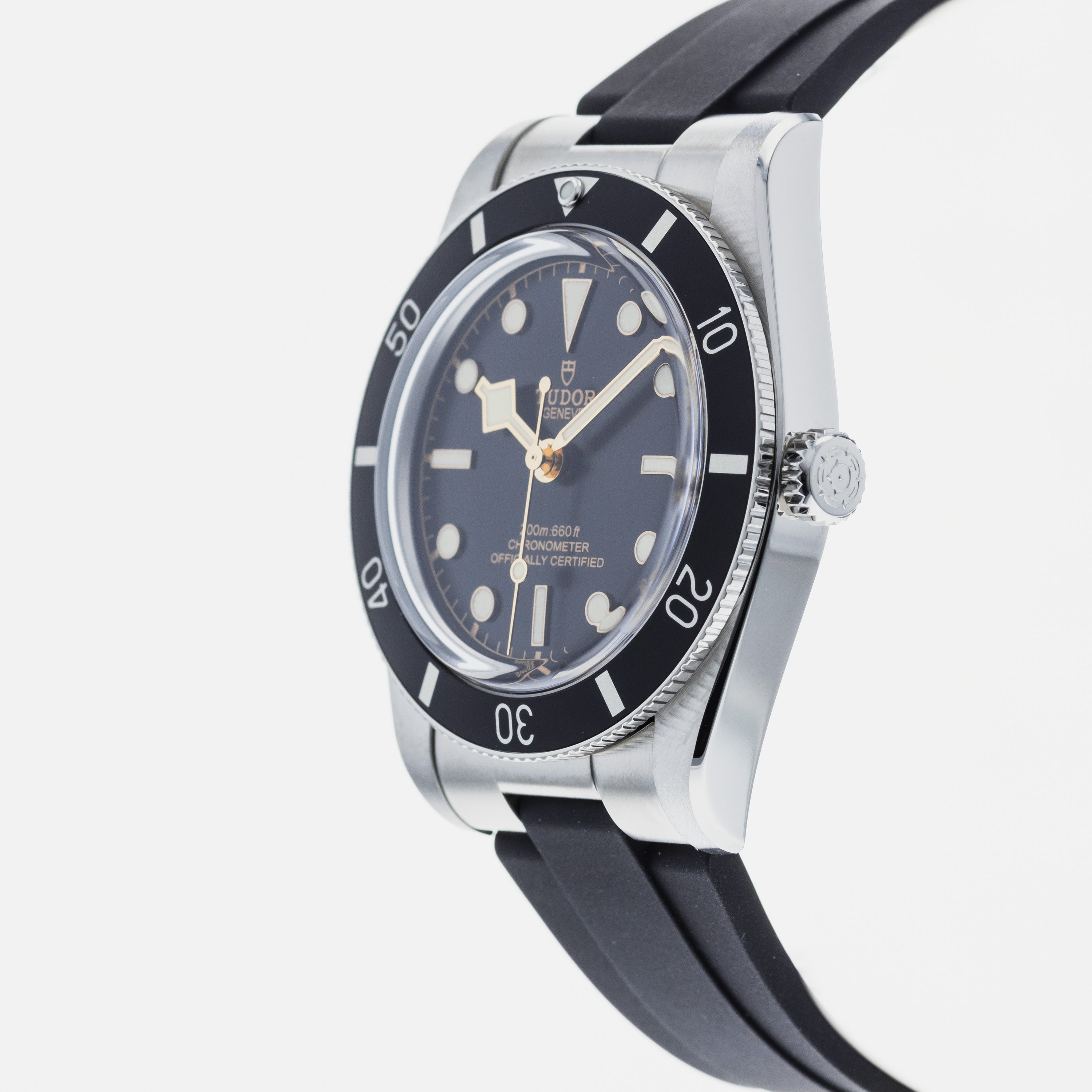 Tudor 79000 cheap