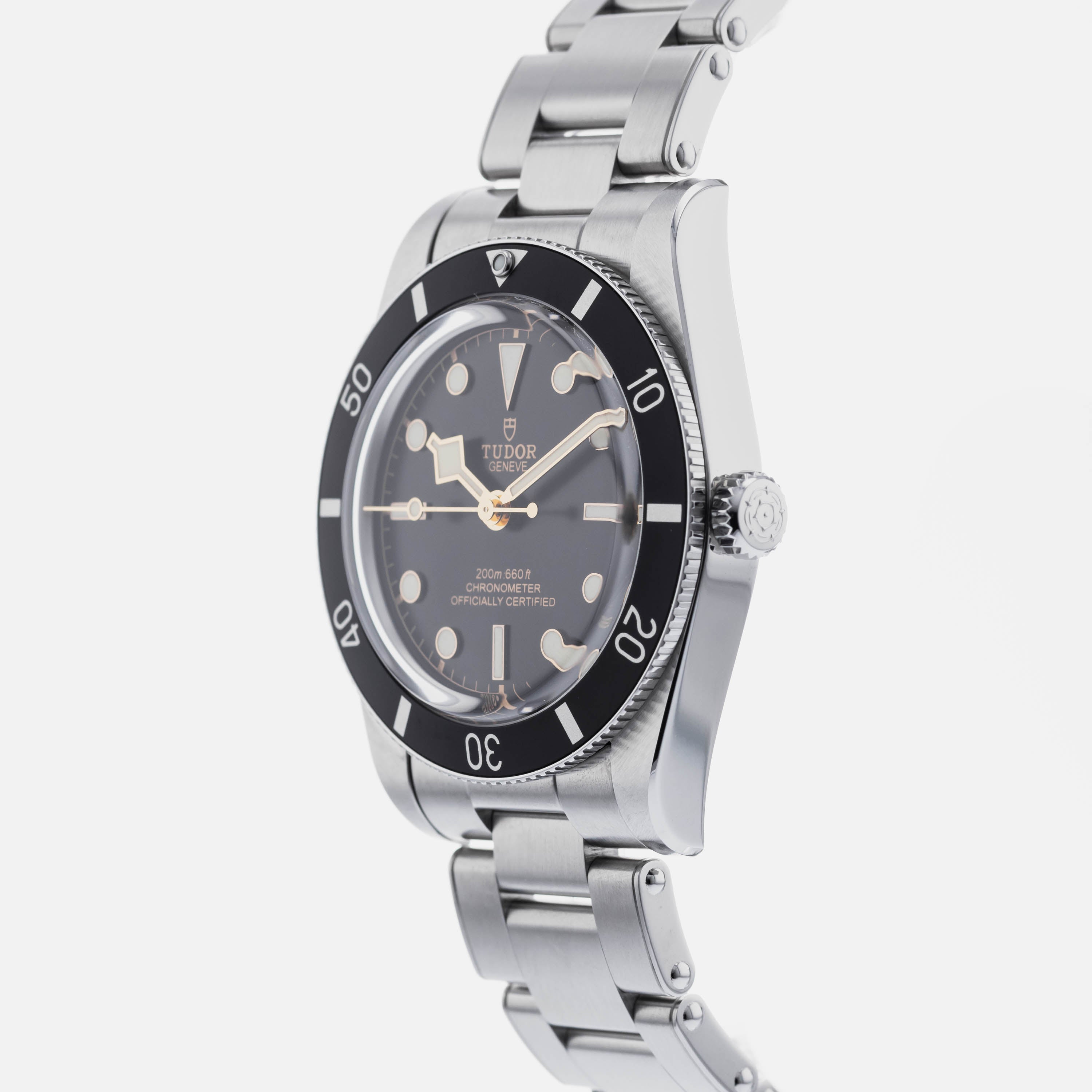 Tudor 79000 hot sale
