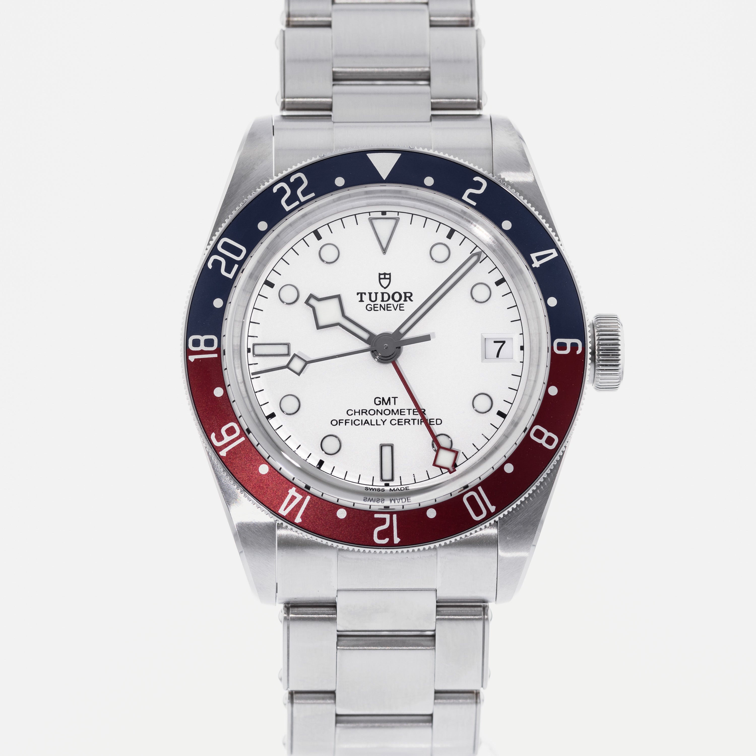 Tudor 79830 store