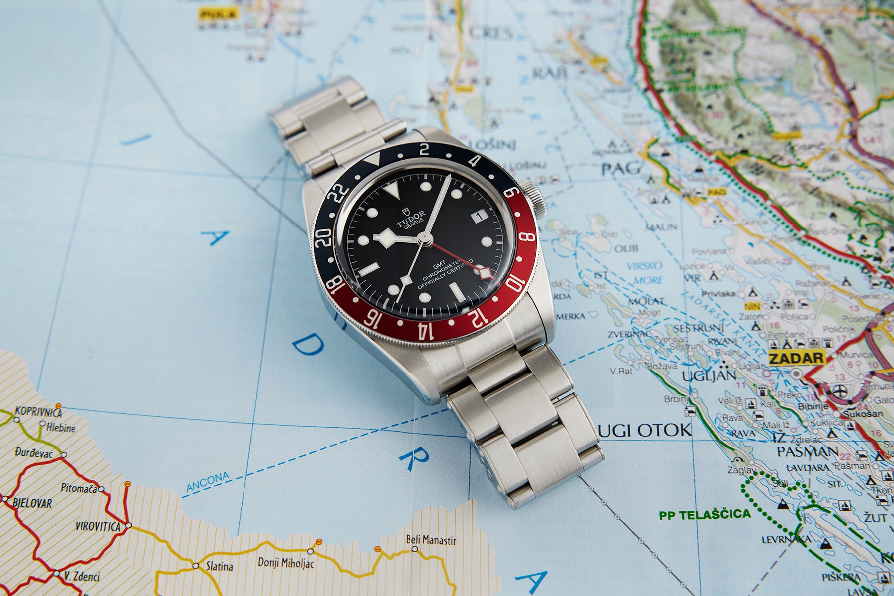 79830 tudor new arrivals