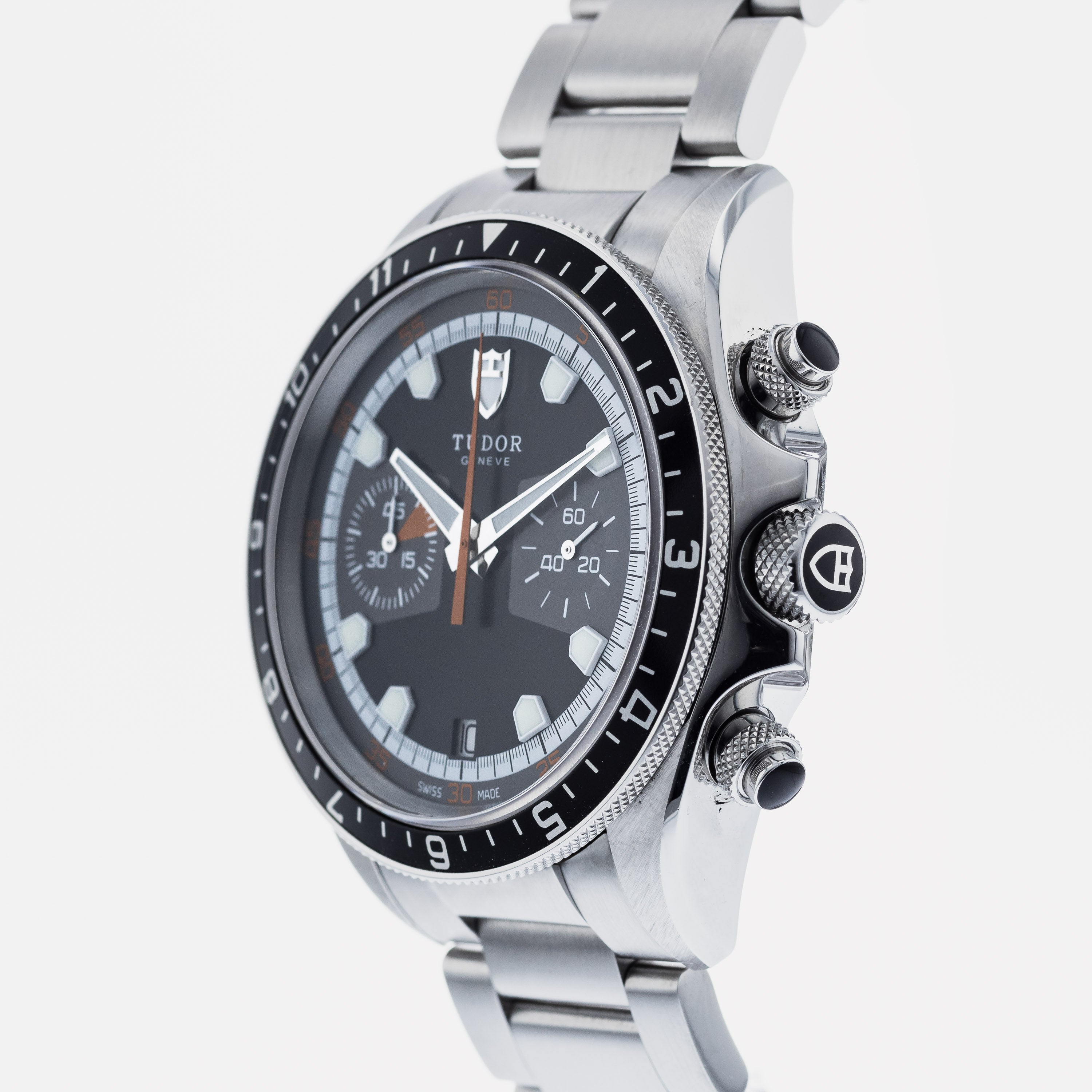 70330n tudor top