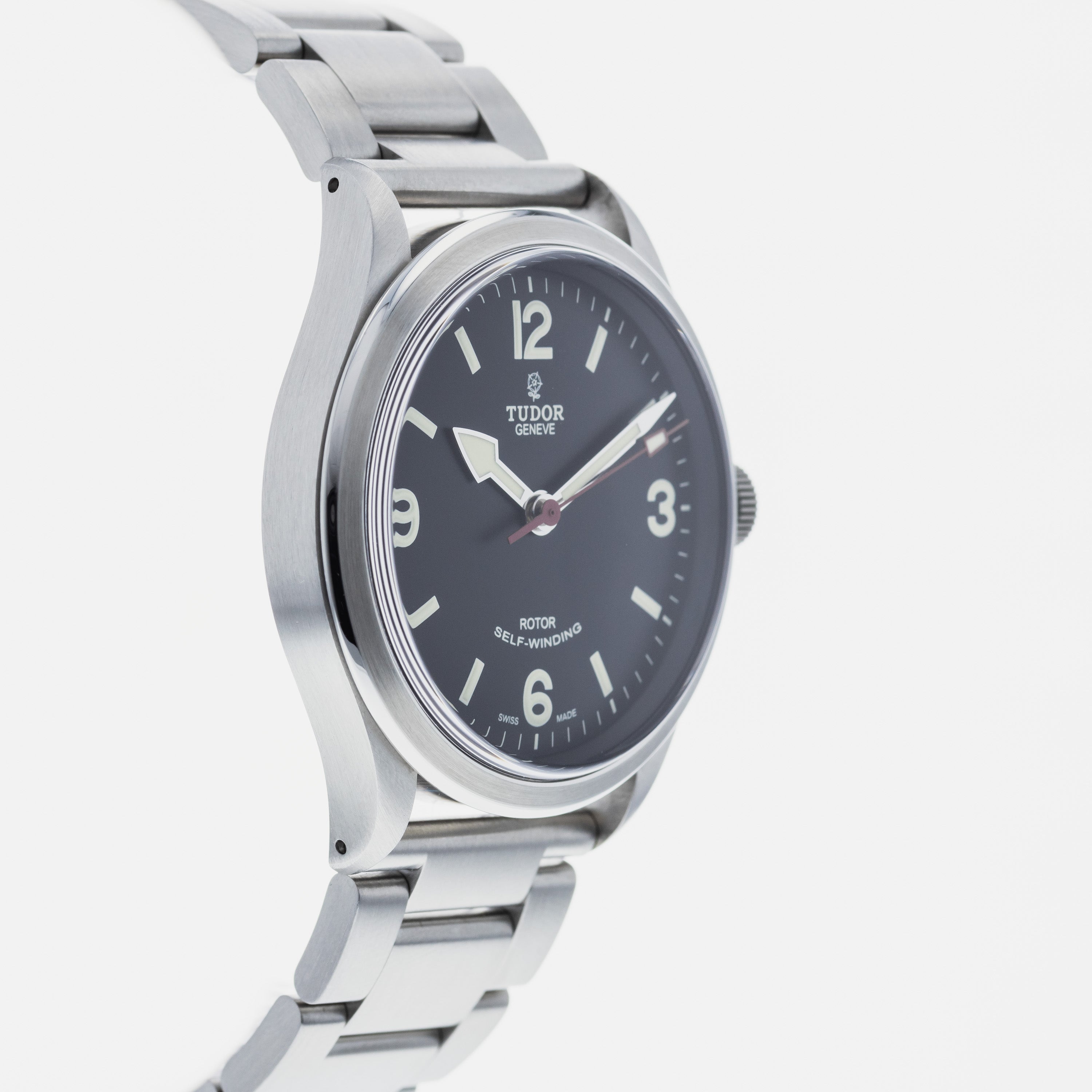 Tudor Heritage Ranger 79910