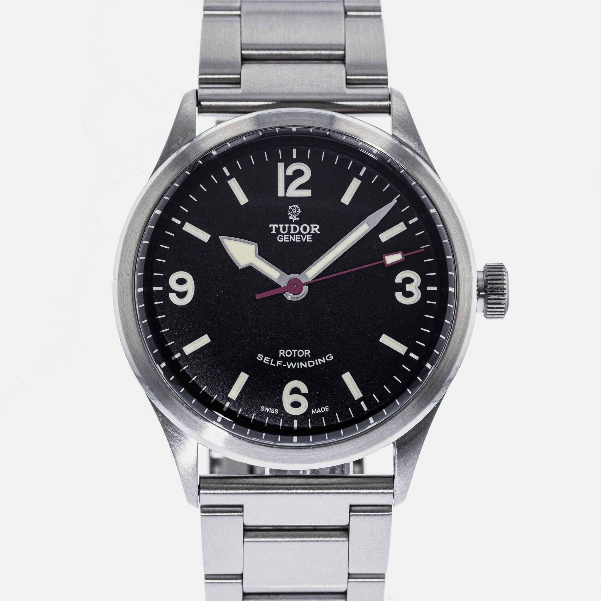 tudor 79910