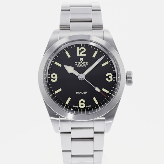 Heritage Ranger 79950