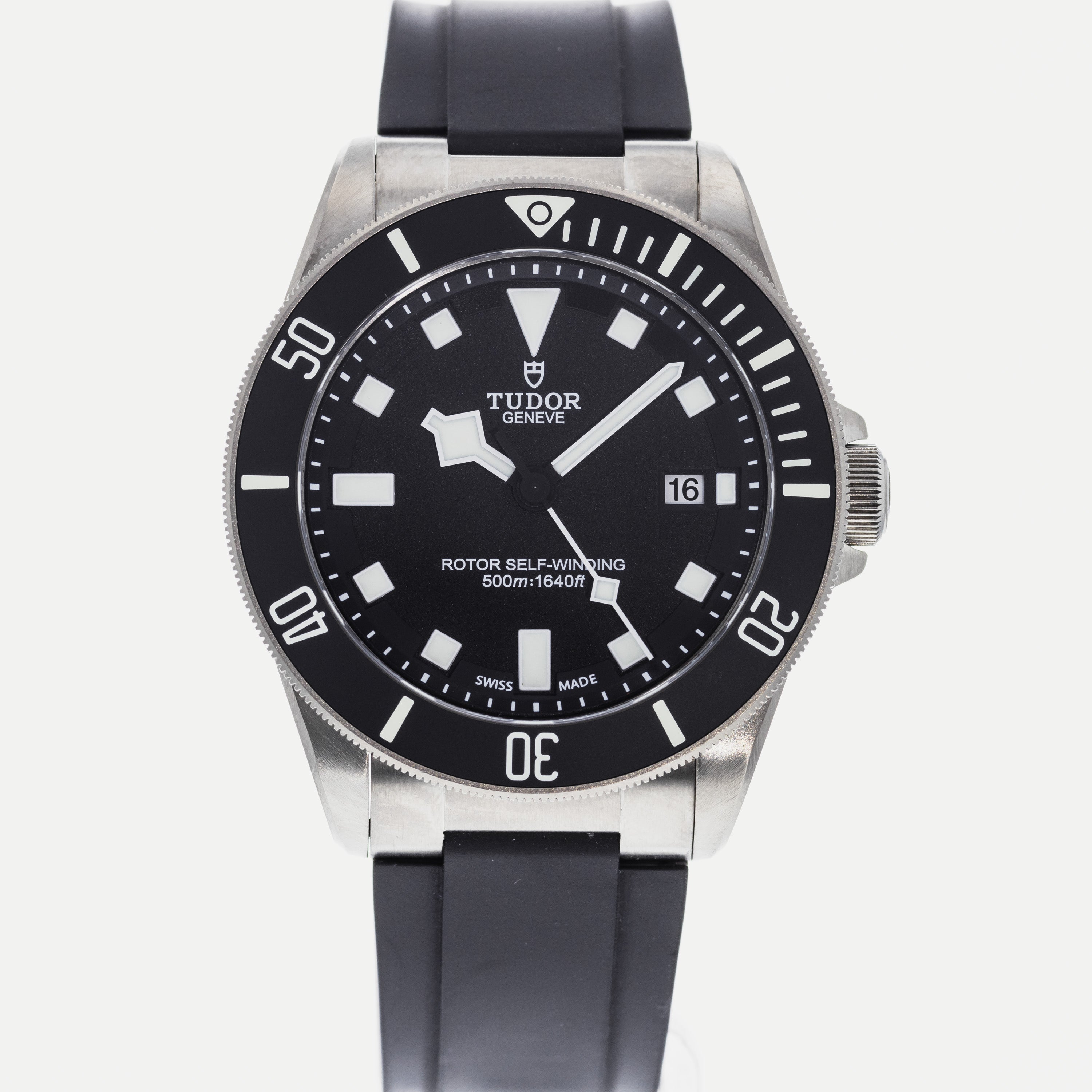 Pelagos 25500