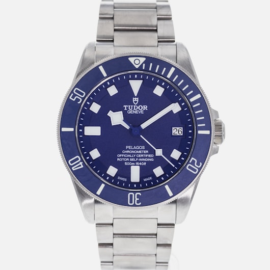 Pelagos 25600