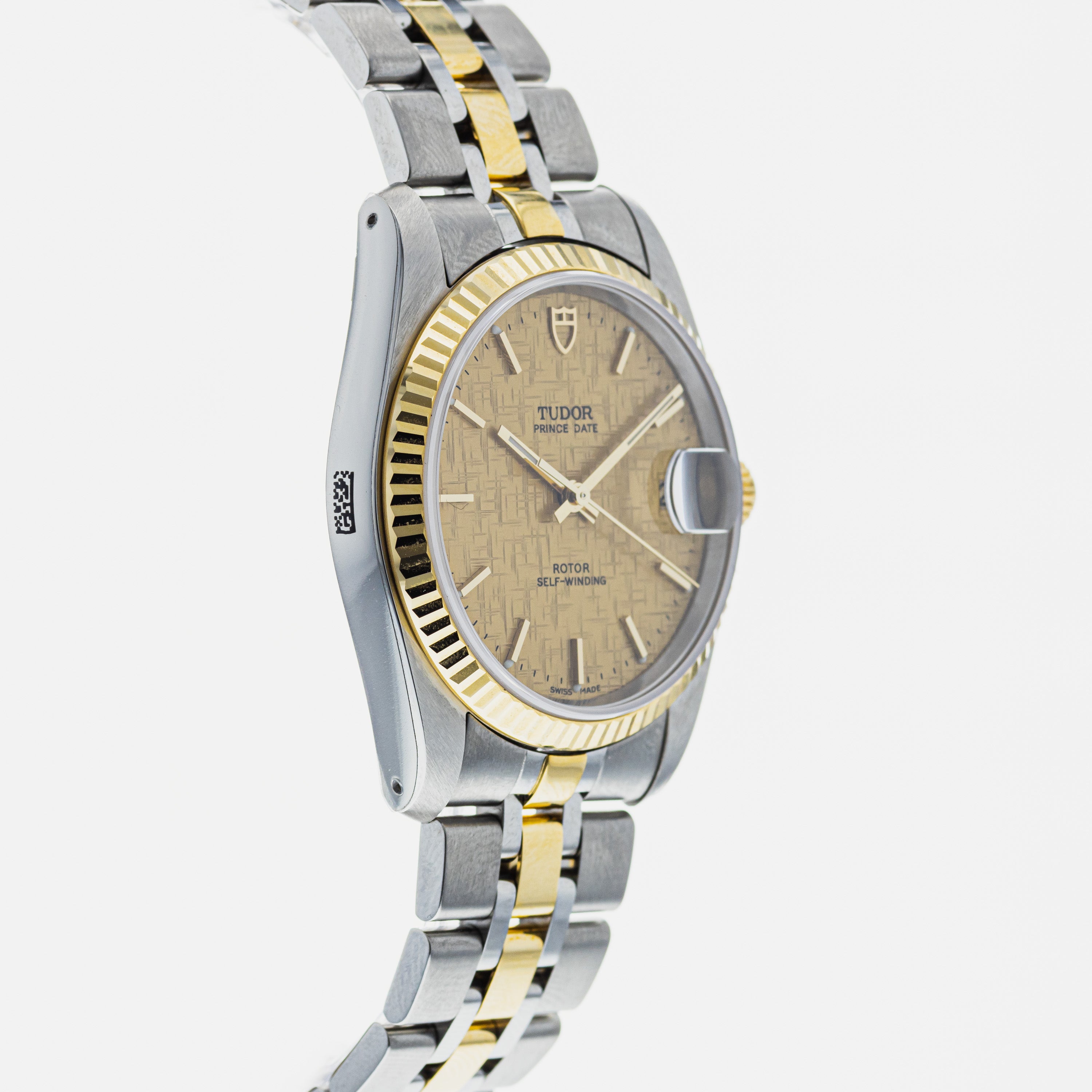 74033 tudor sales