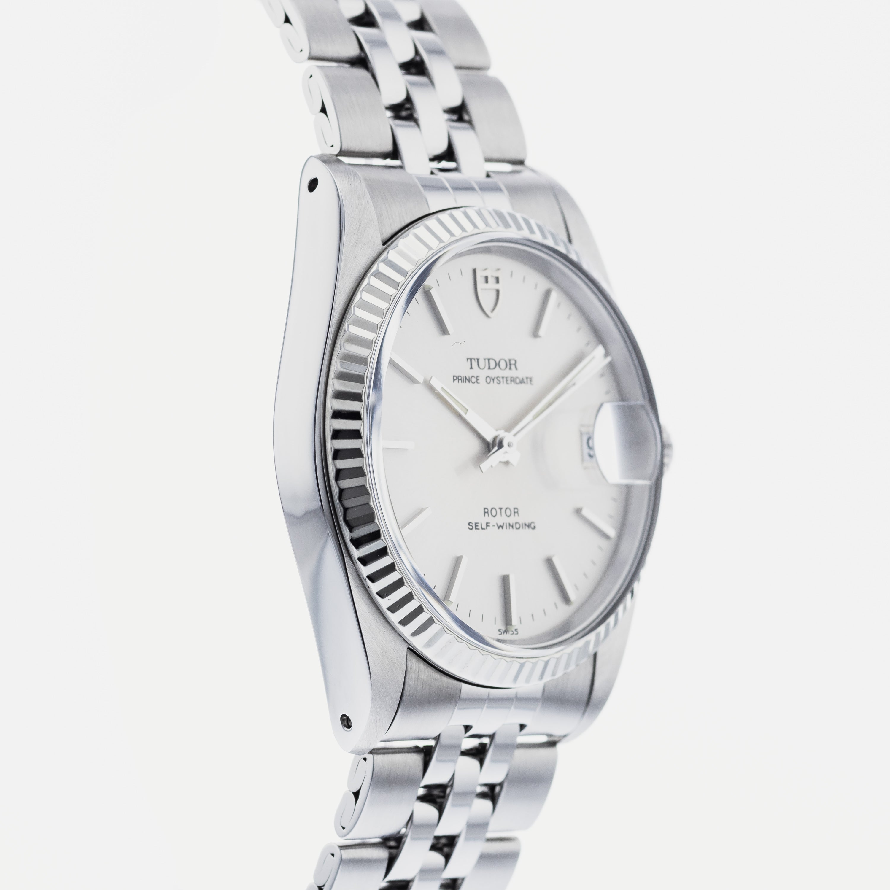 Tudor 74034 sales