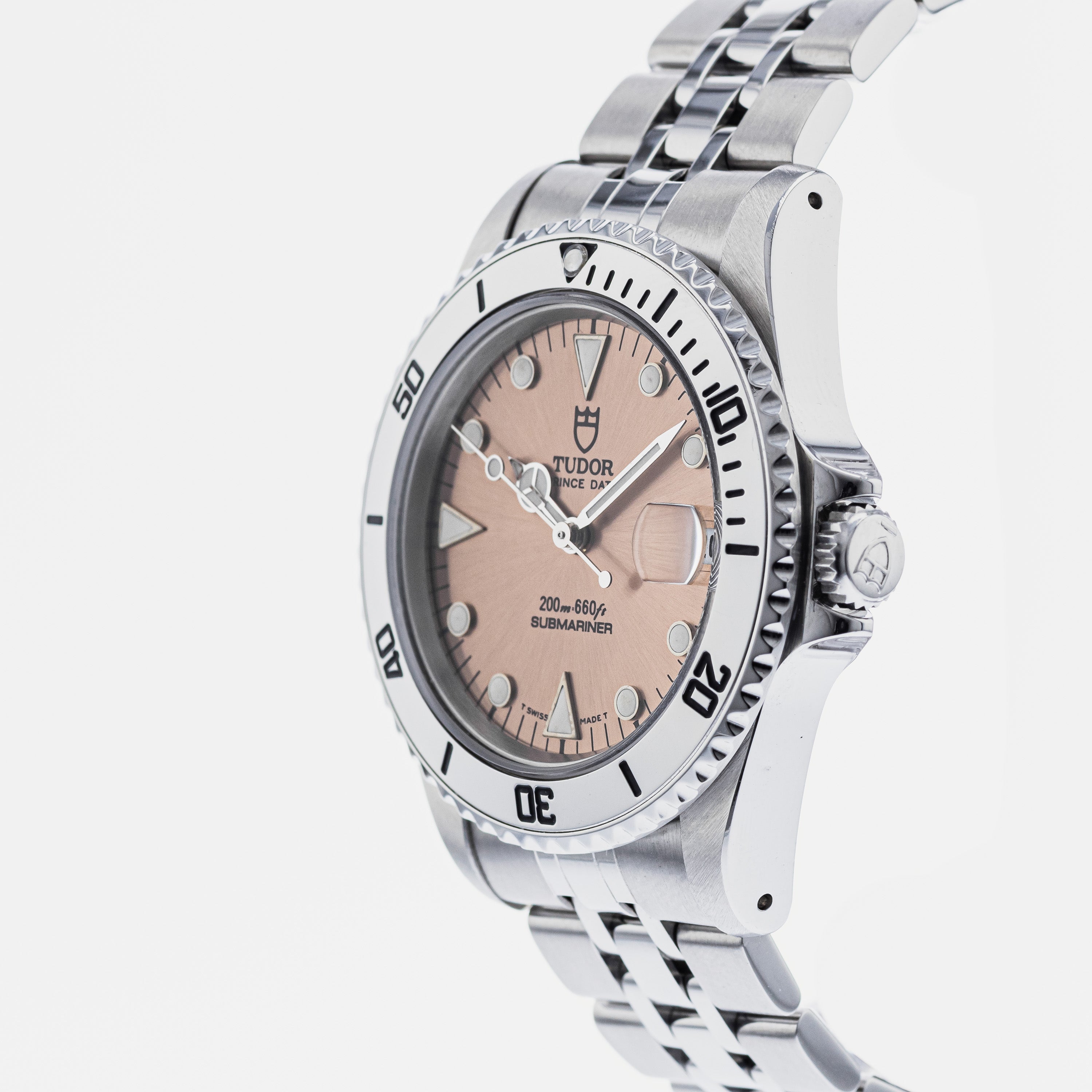 Tudor 75190 hotsell