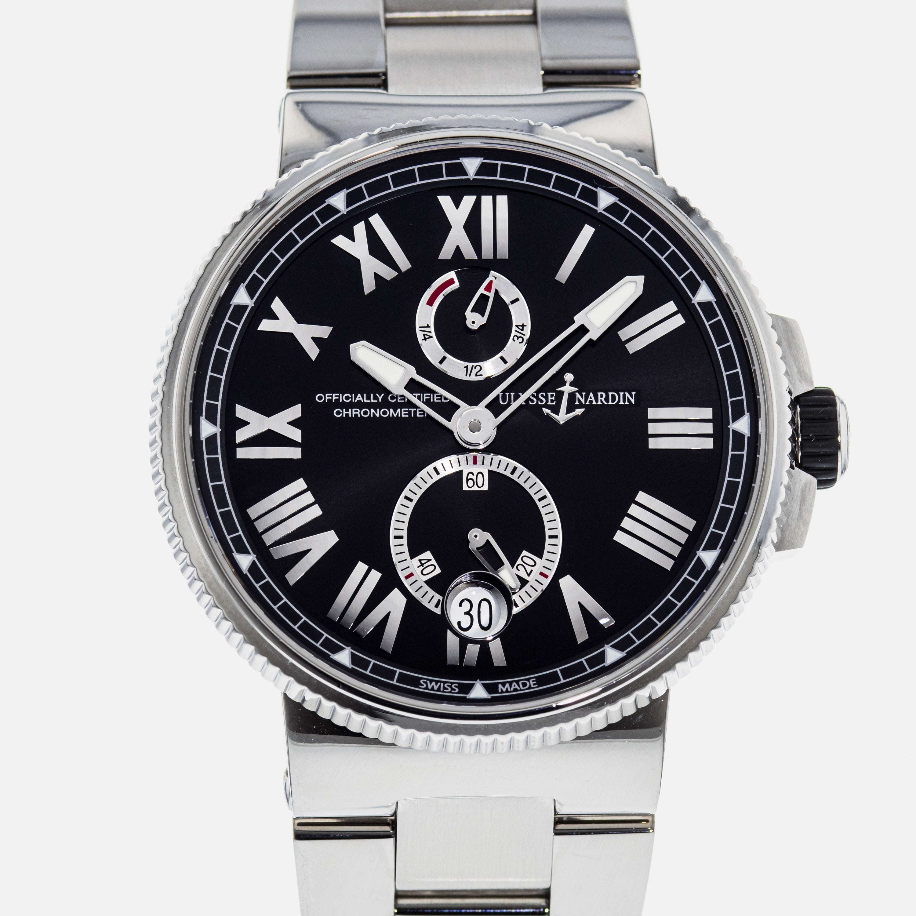 時計 ULYSSE NARDIN 242-20-43-soldier-4f146d.png