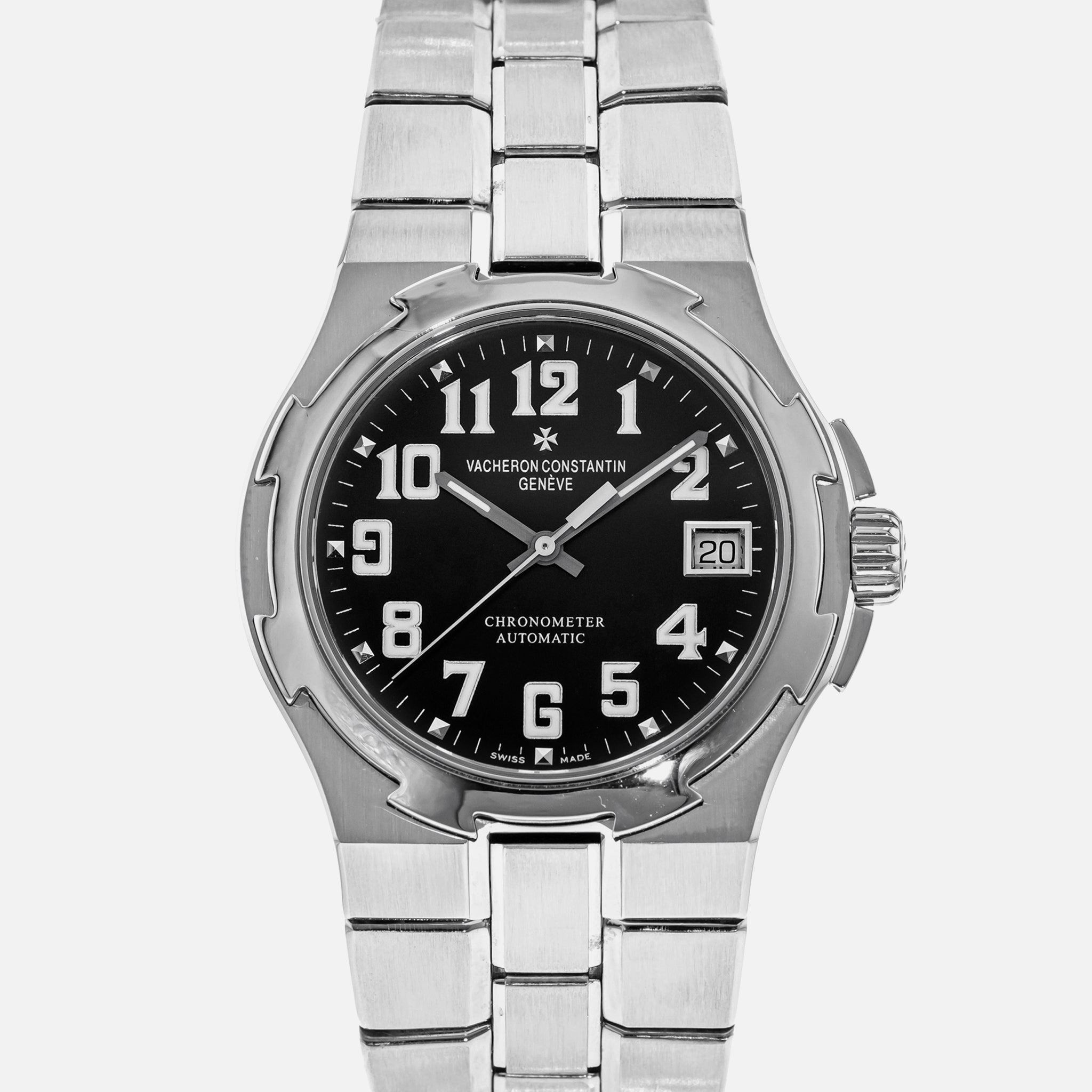 Overseas 42042 clearance