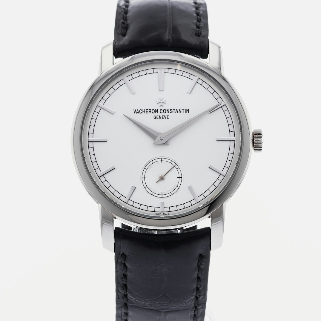 pngtree-flat-vector-illustration-of-photo-camera-icon-and-no-image-available-icon-vector-p