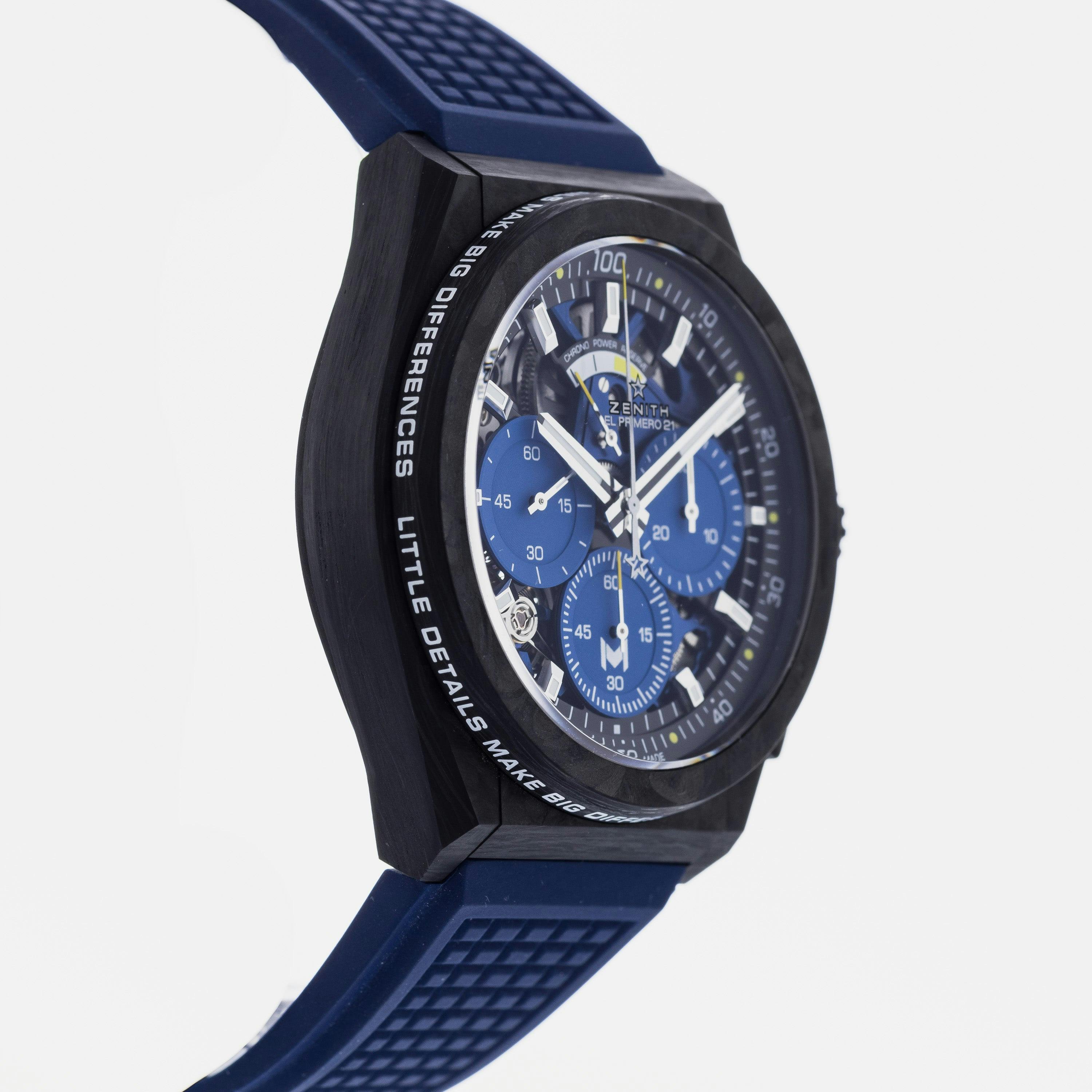 Franco Minucci セッテピエゲ Special Interview Vol.11TIE YOUR TIE創始者 Franco Minucci氏 - ARCODIO