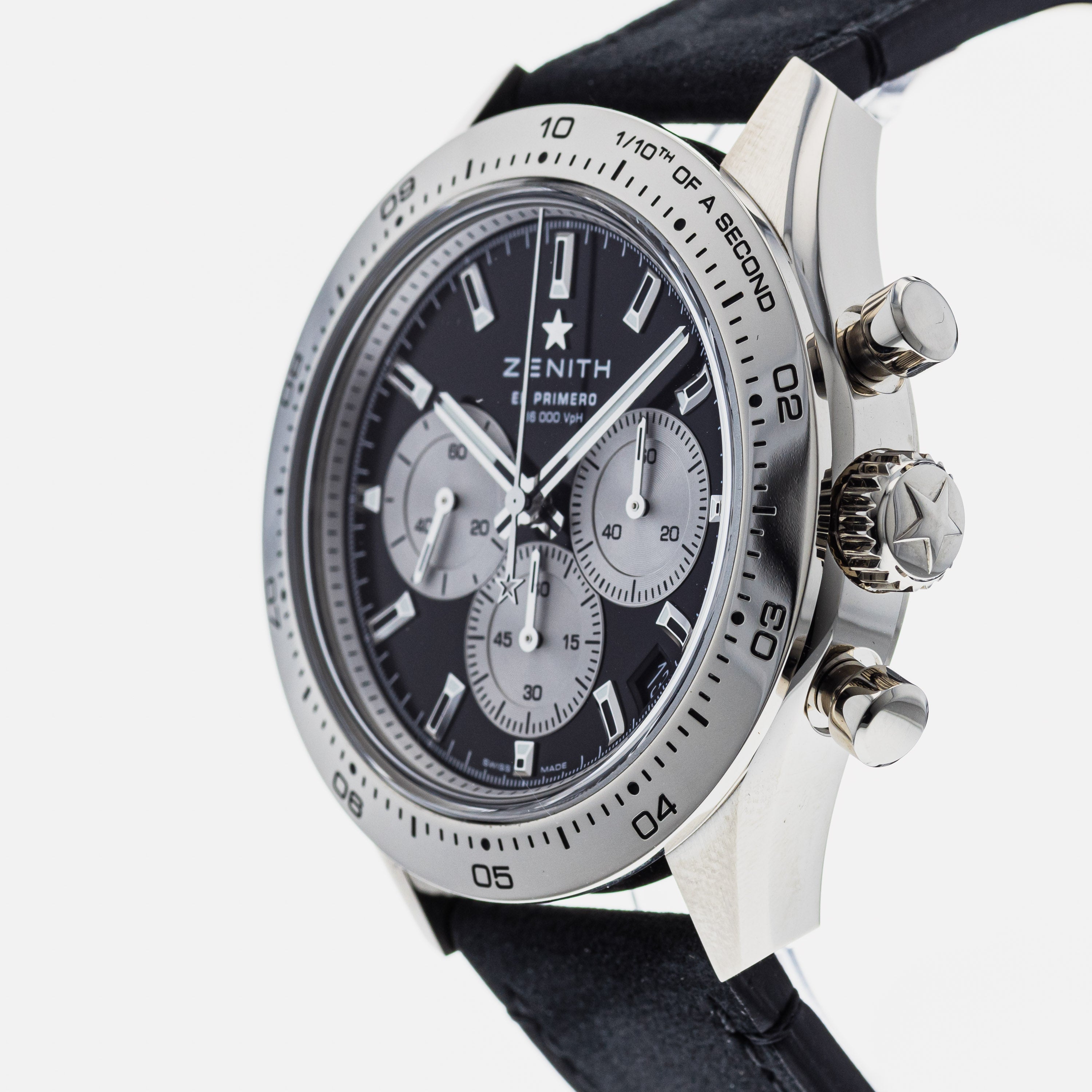 Time is on CHINO 【CLASSIC STANDARD】 D61003-230-OM-2_1024x.jpg?v=