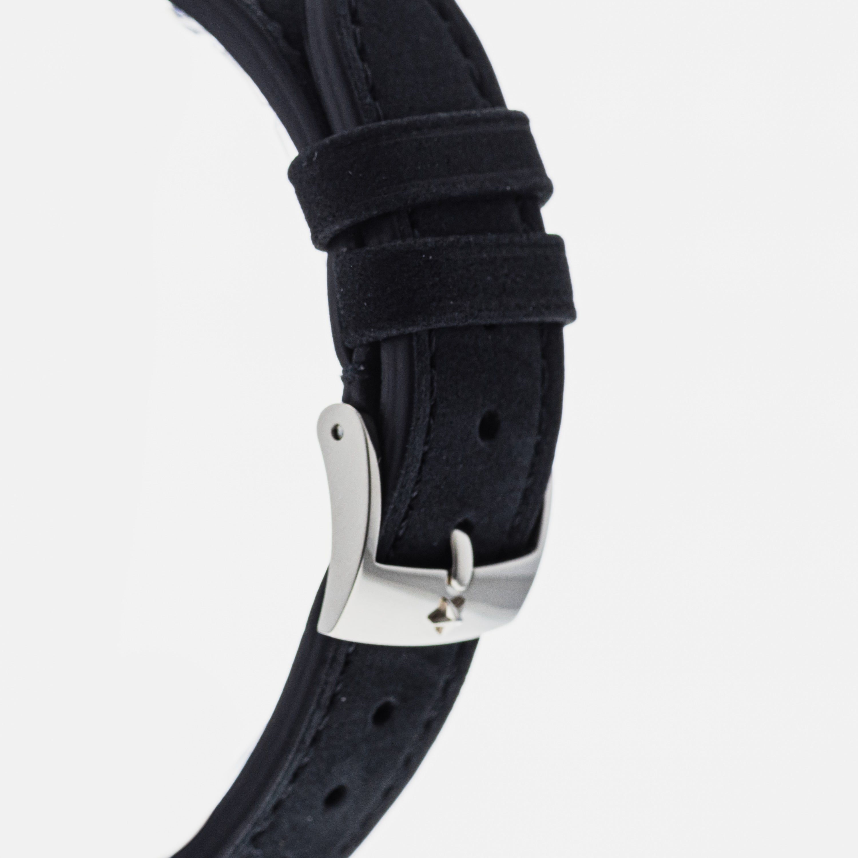 ハクロニシキ CRONOS ① | ミズタニシザーズ