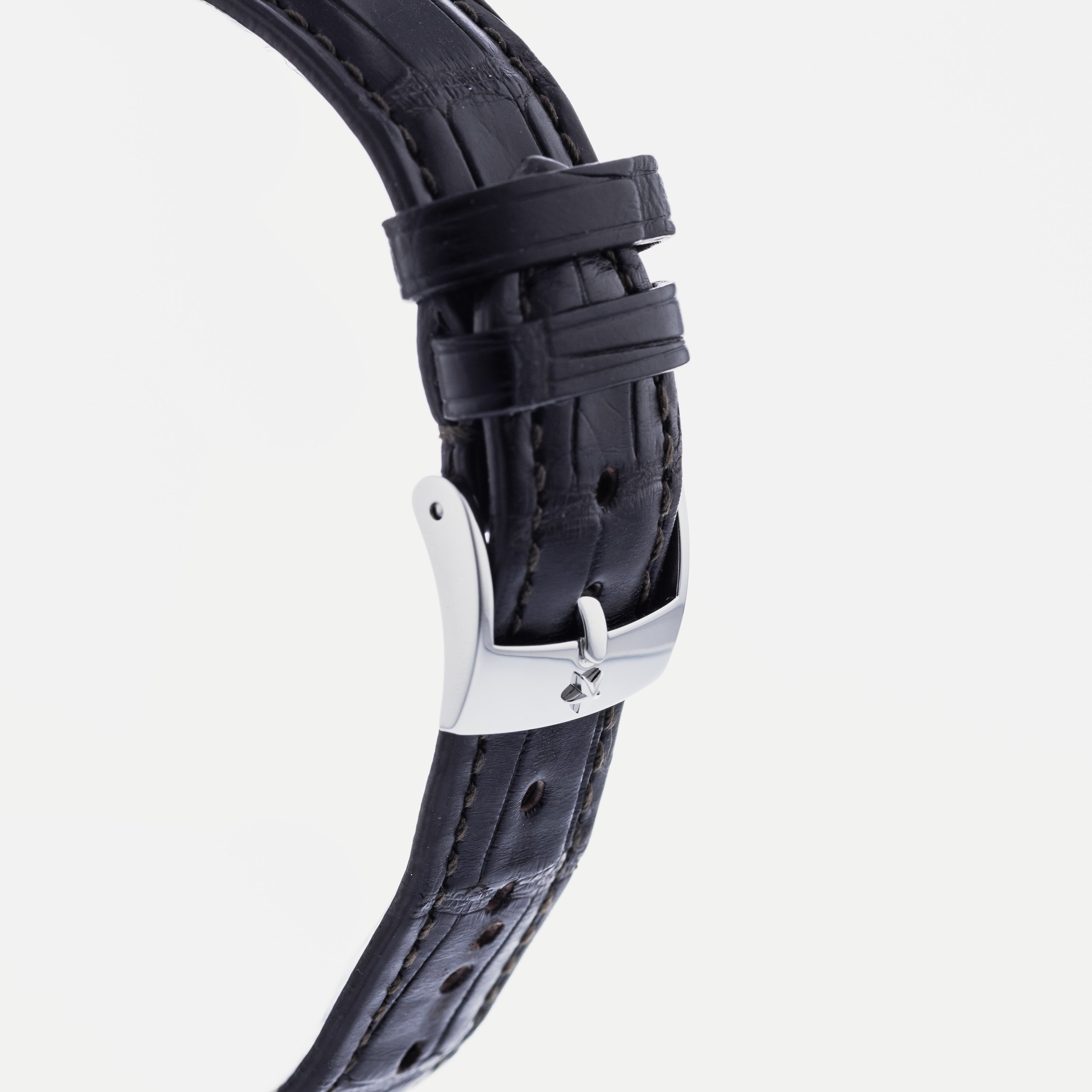 Zenith Elite Captain Power Reserve 03.2122.685 – HODINKEE Shop