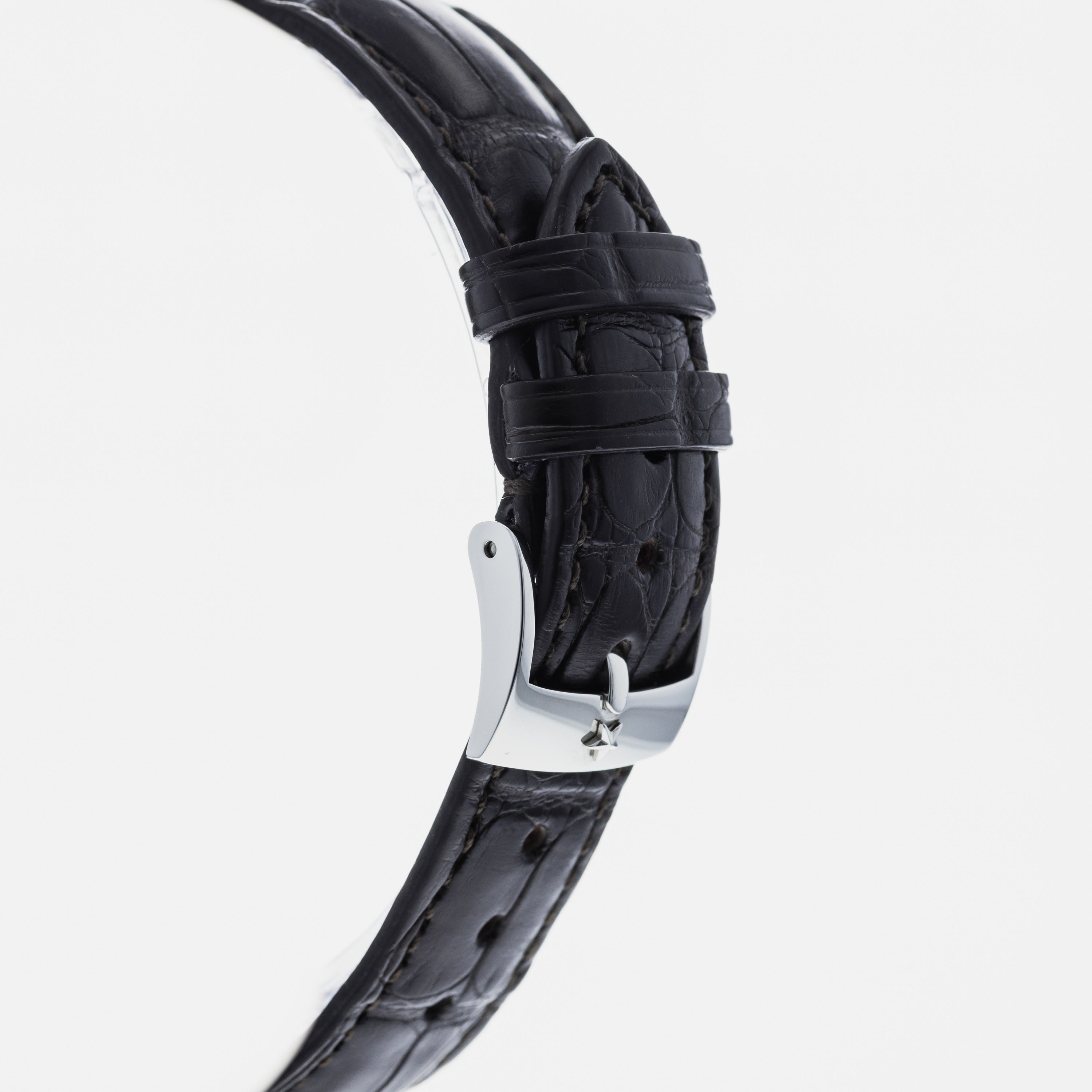 Zenith Elite Captain Moonphase 03.2143.691 – HODINKEE Shop