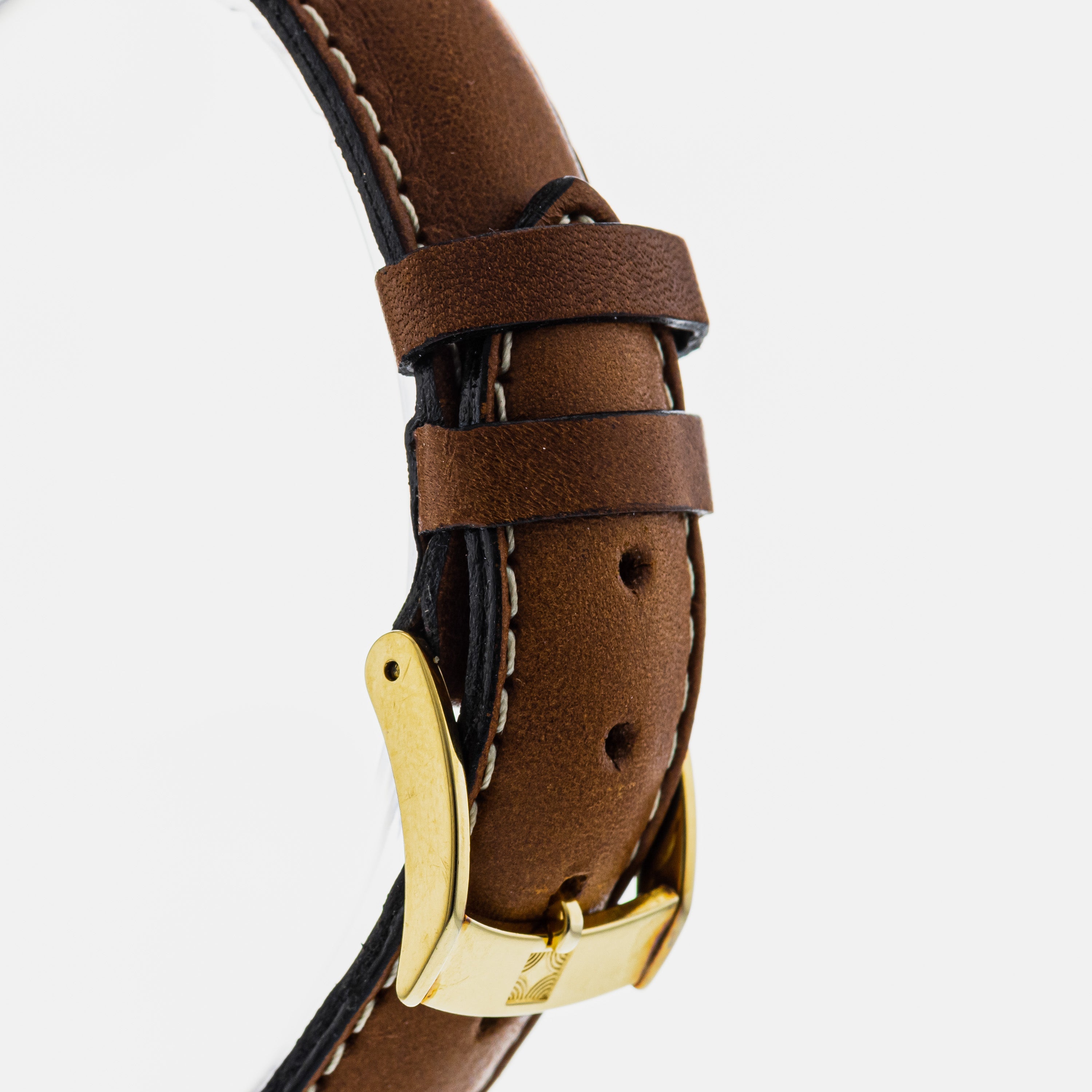 Zenith Class Elite Small Seconds 17.0040.680 – HODINKEE Shop